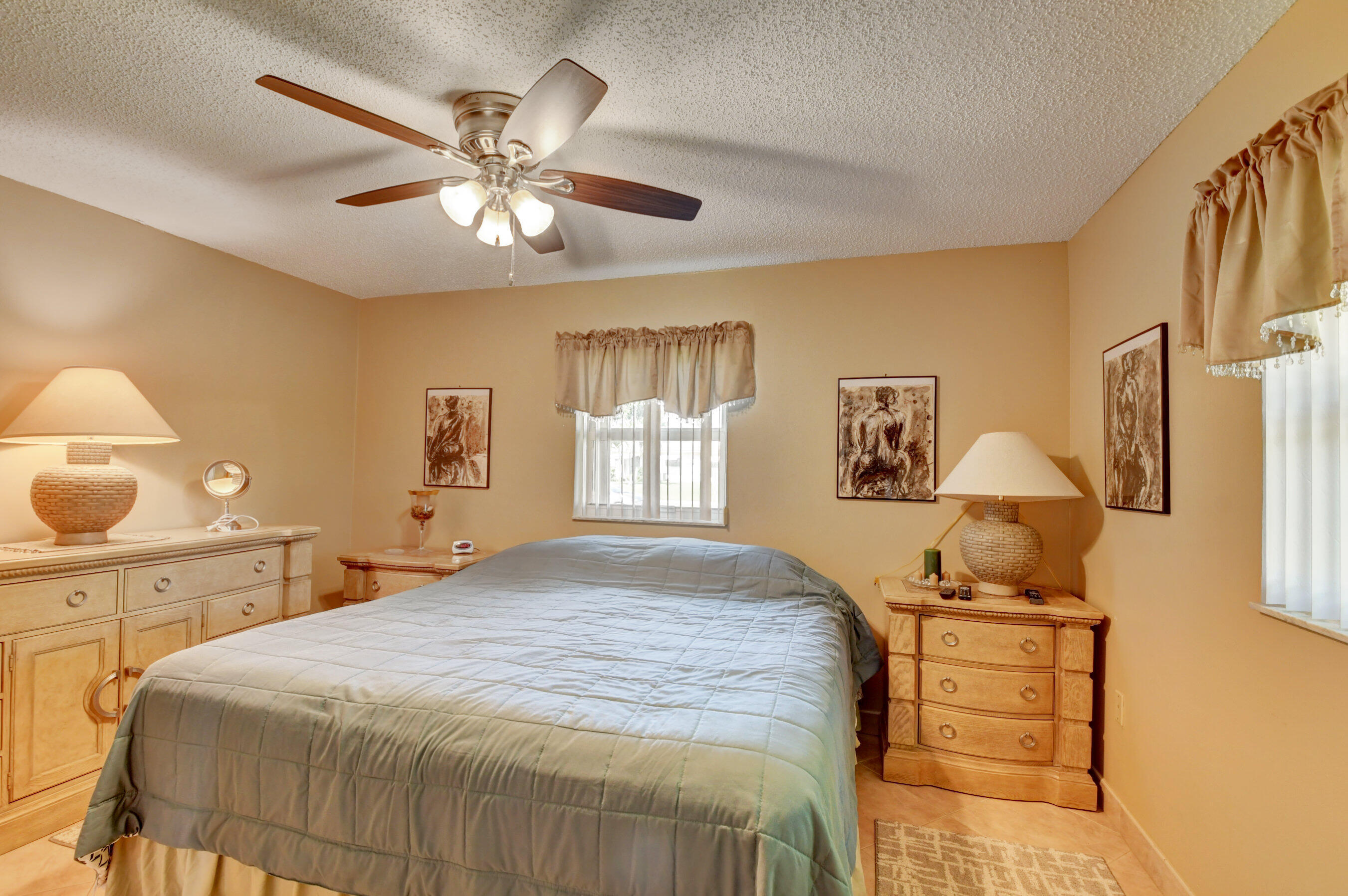 14425 Amapola Way Property Photo 27