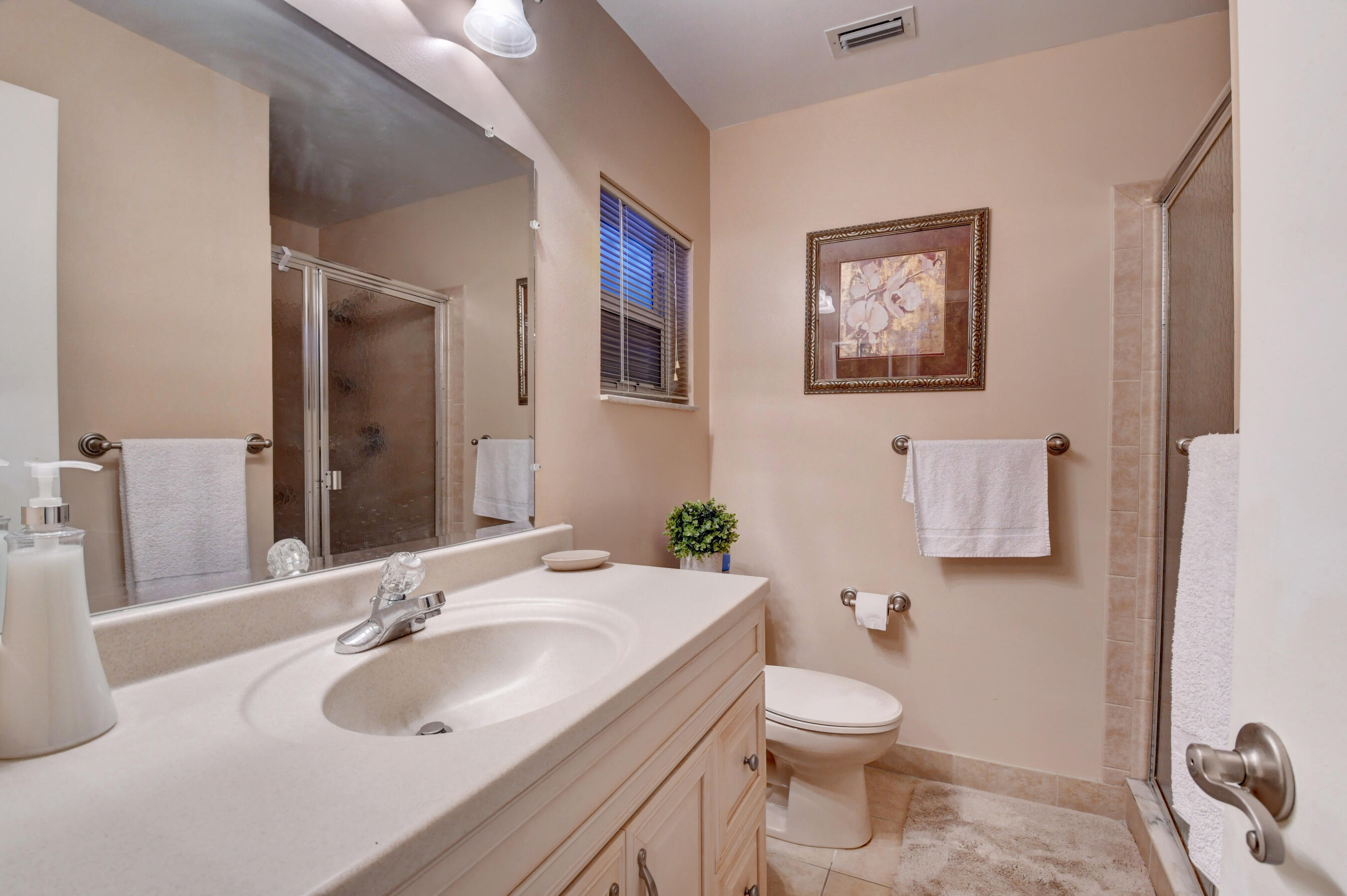 14425 Amapola Way Property Photo 29