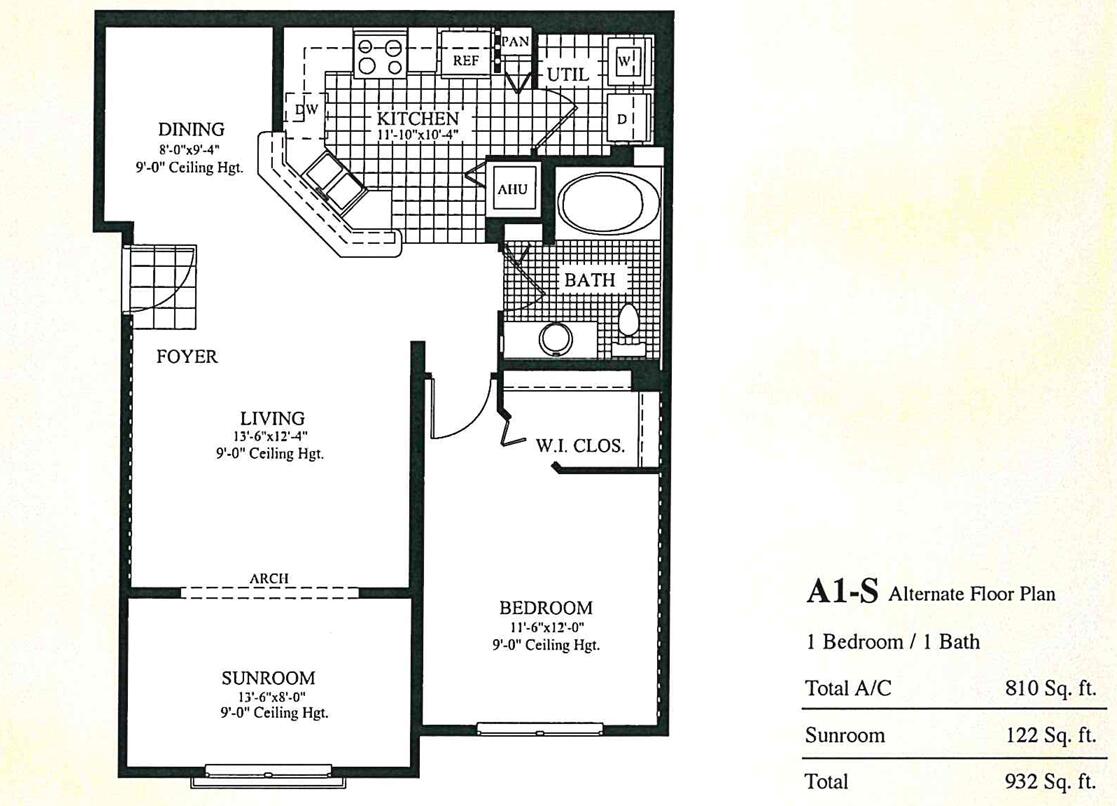 9887 Baywinds Drive 4305 Property Photo 6