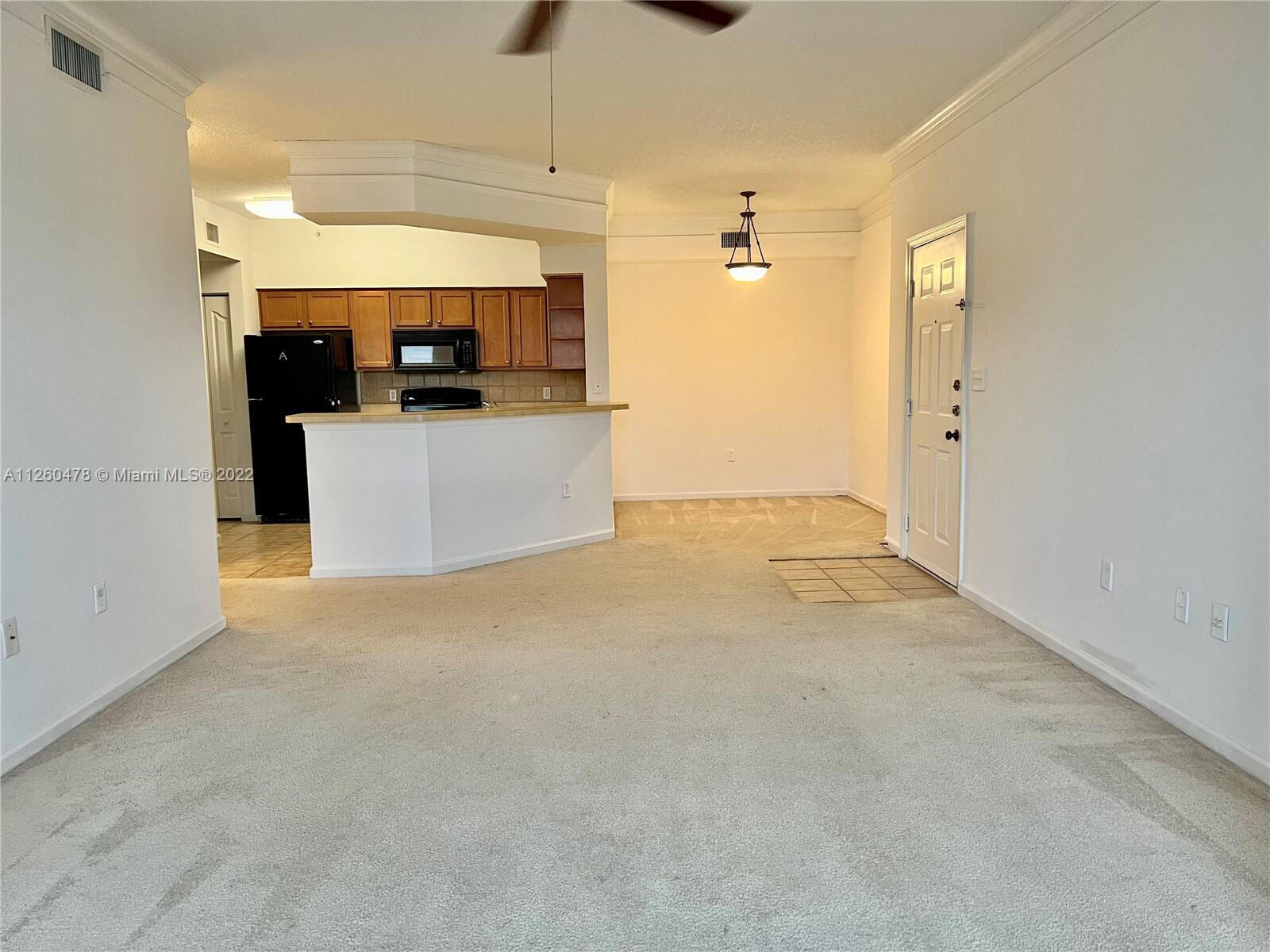 9887 Baywinds Drive 4305 Property Photo 7