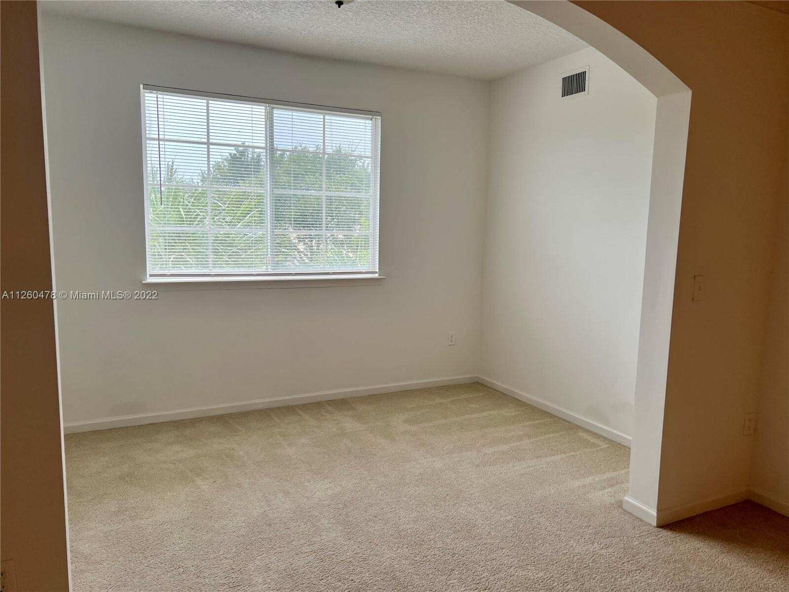 9887 Baywinds Drive 4305 Property Photo 10