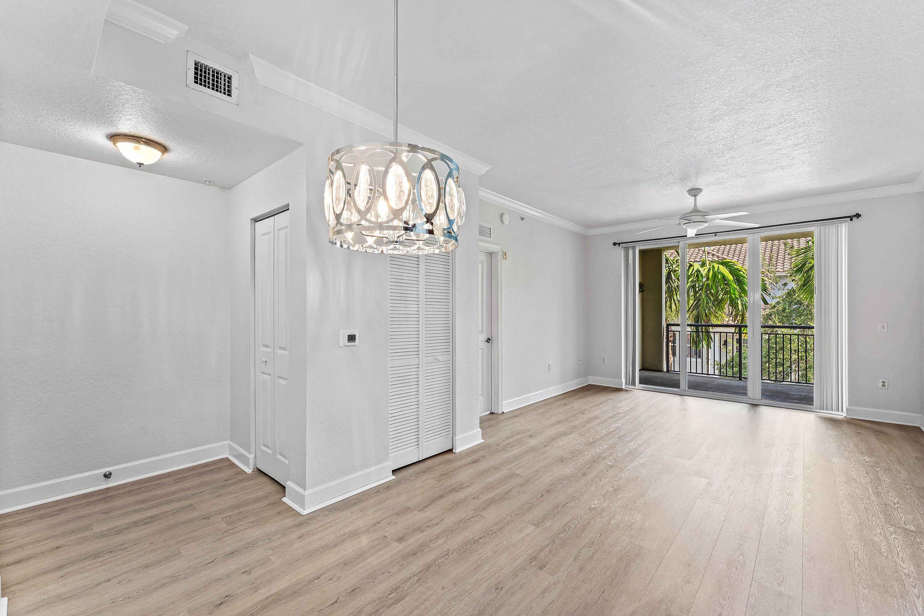 3308 Renaissance Way Property Photo 4