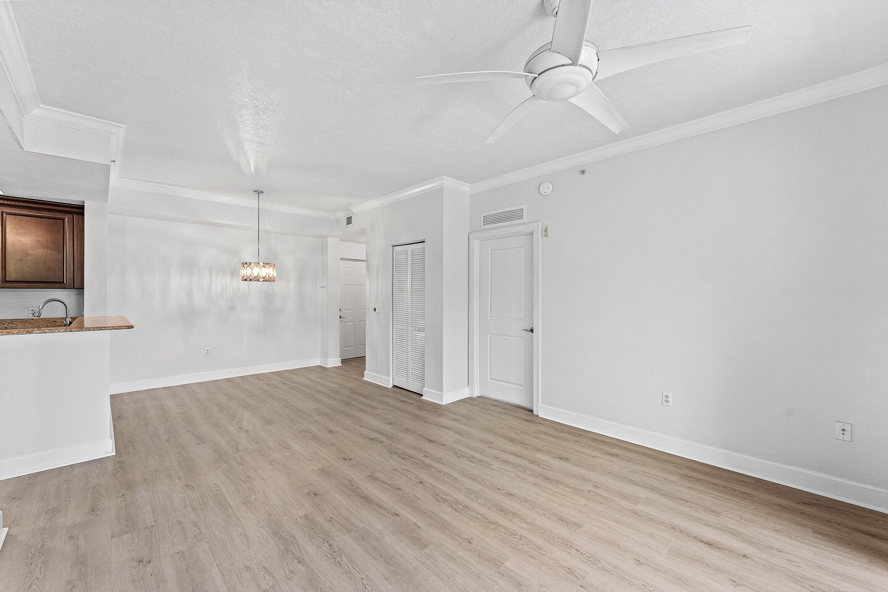3308 Renaissance Way Property Photo 5