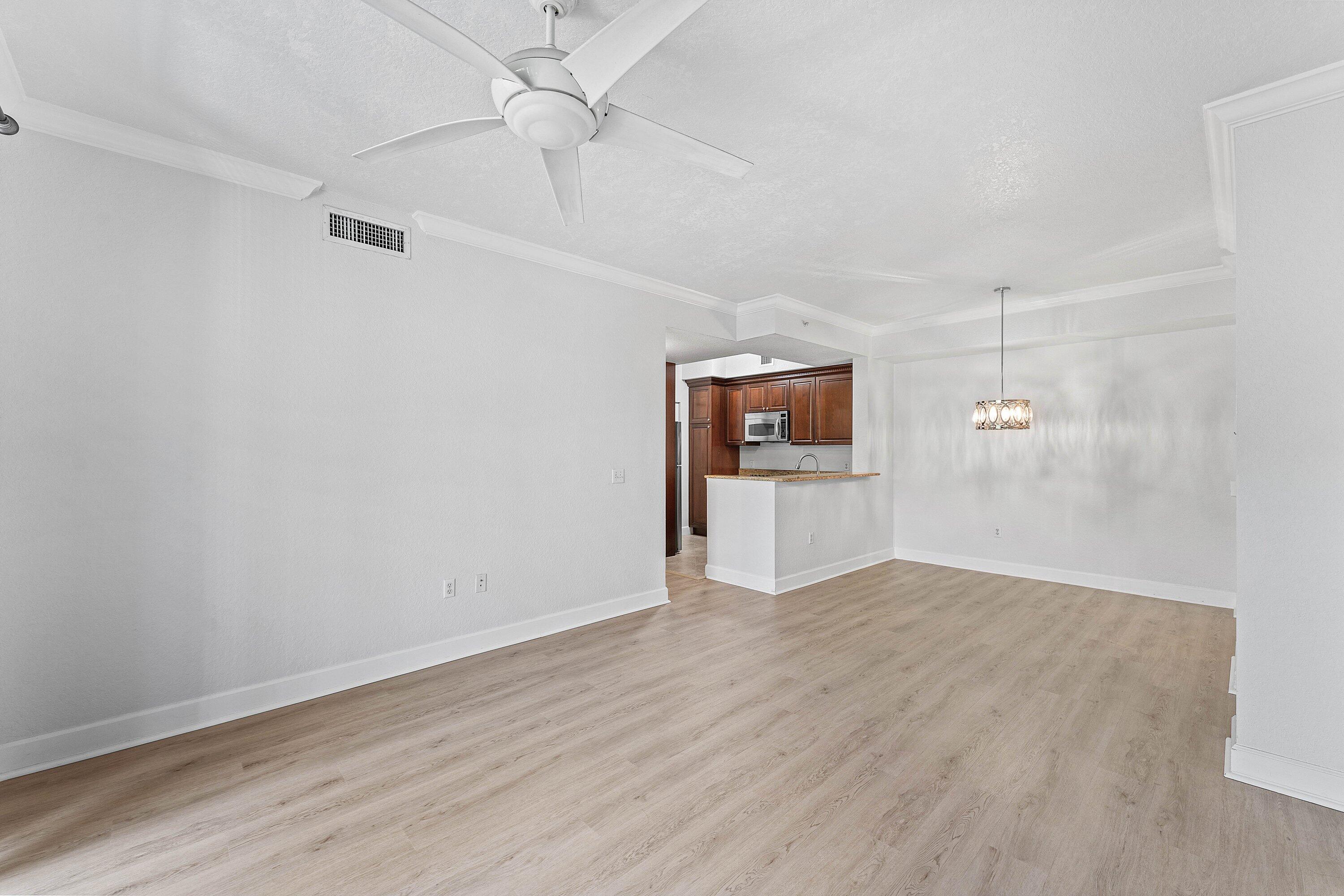 3308 Renaissance Way Property Photo 6