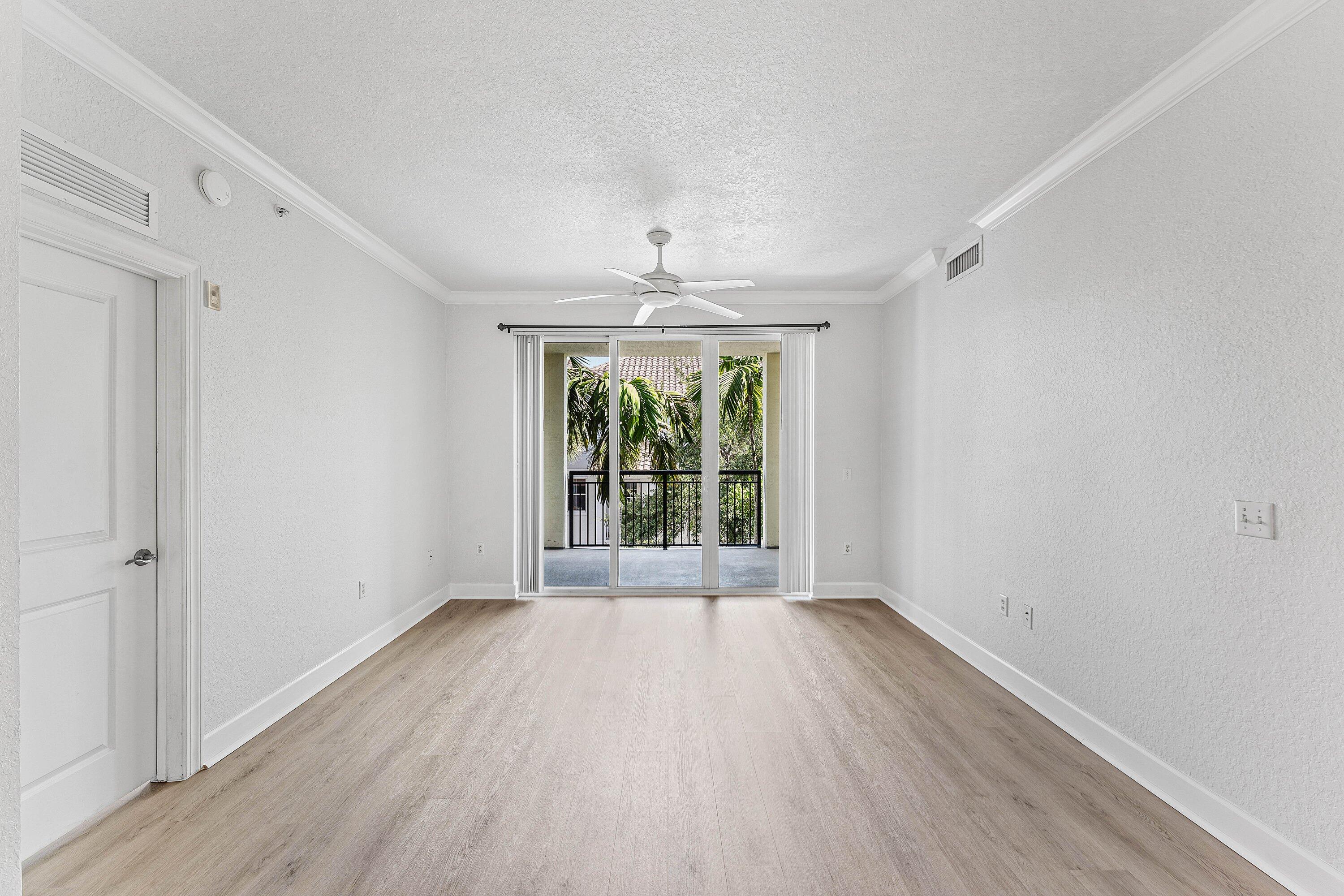 3308 Renaissance Way Property Photo 7
