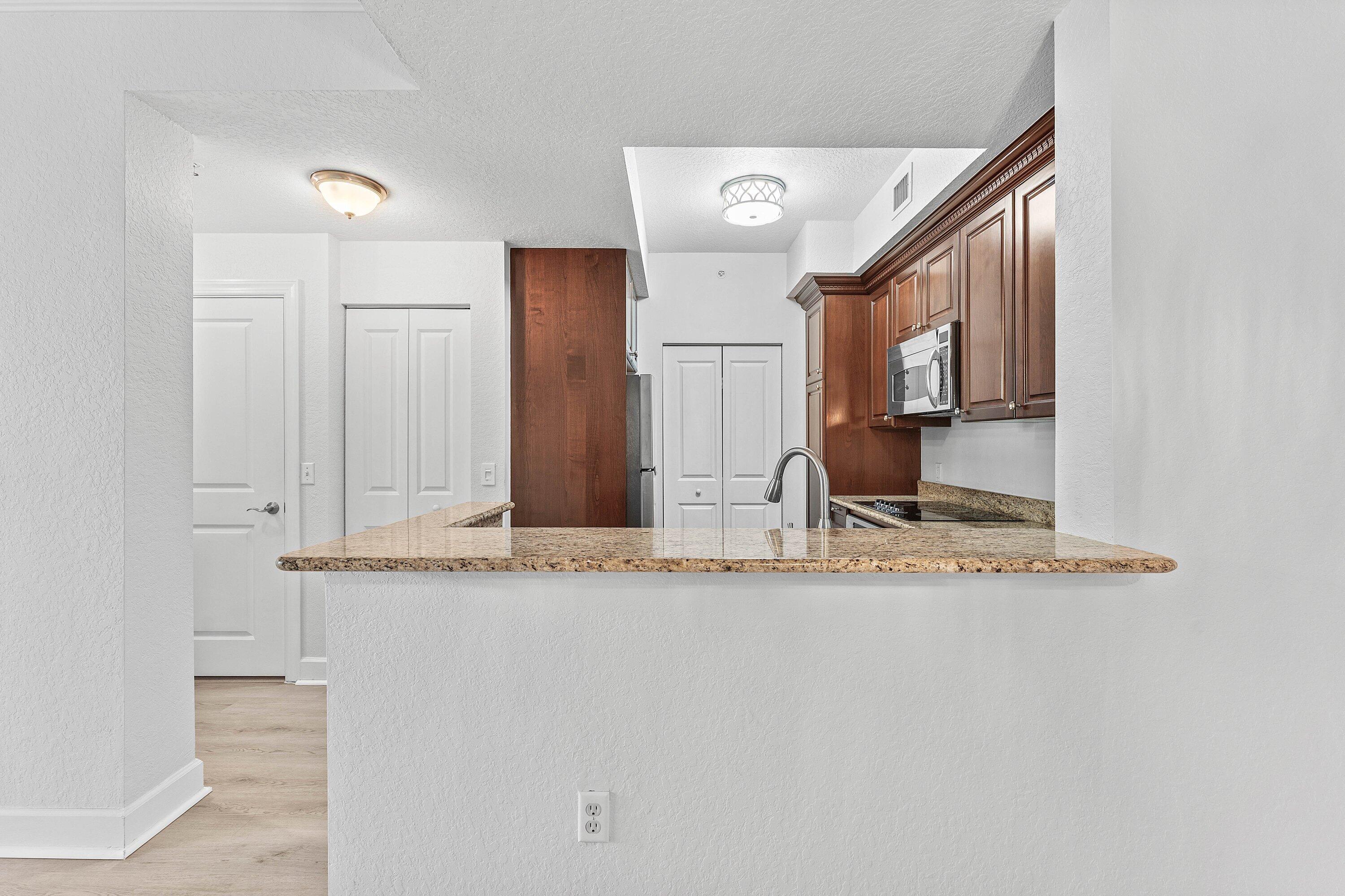 3308 Renaissance Way Property Photo 9