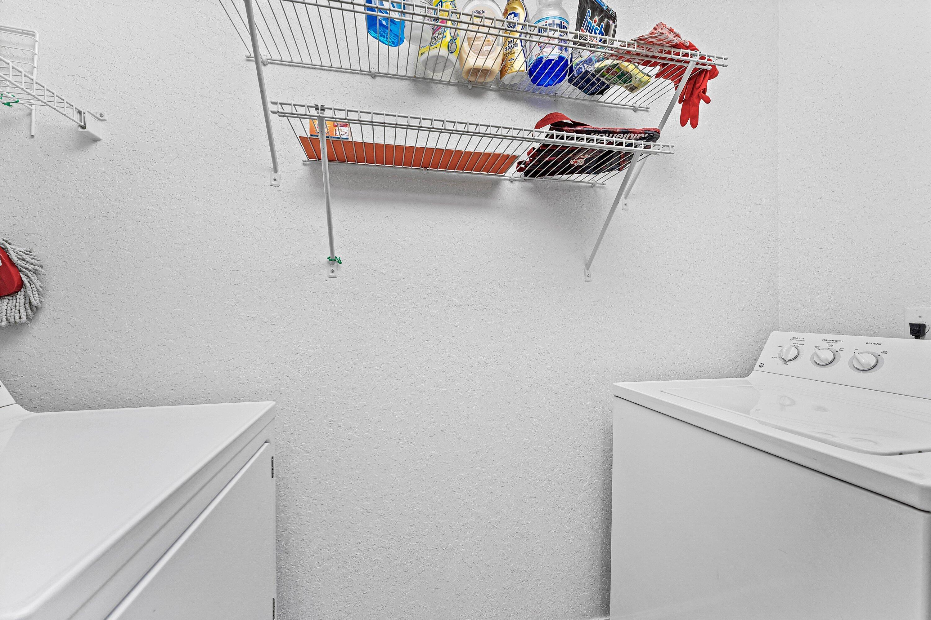 3308 Renaissance Way Property Photo 13
