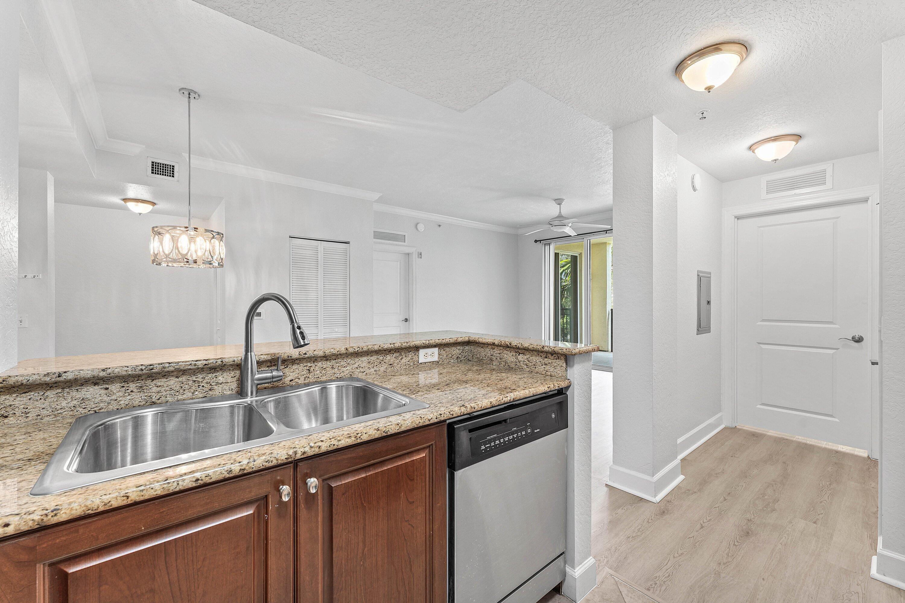 3308 Renaissance Way Property Photo 14