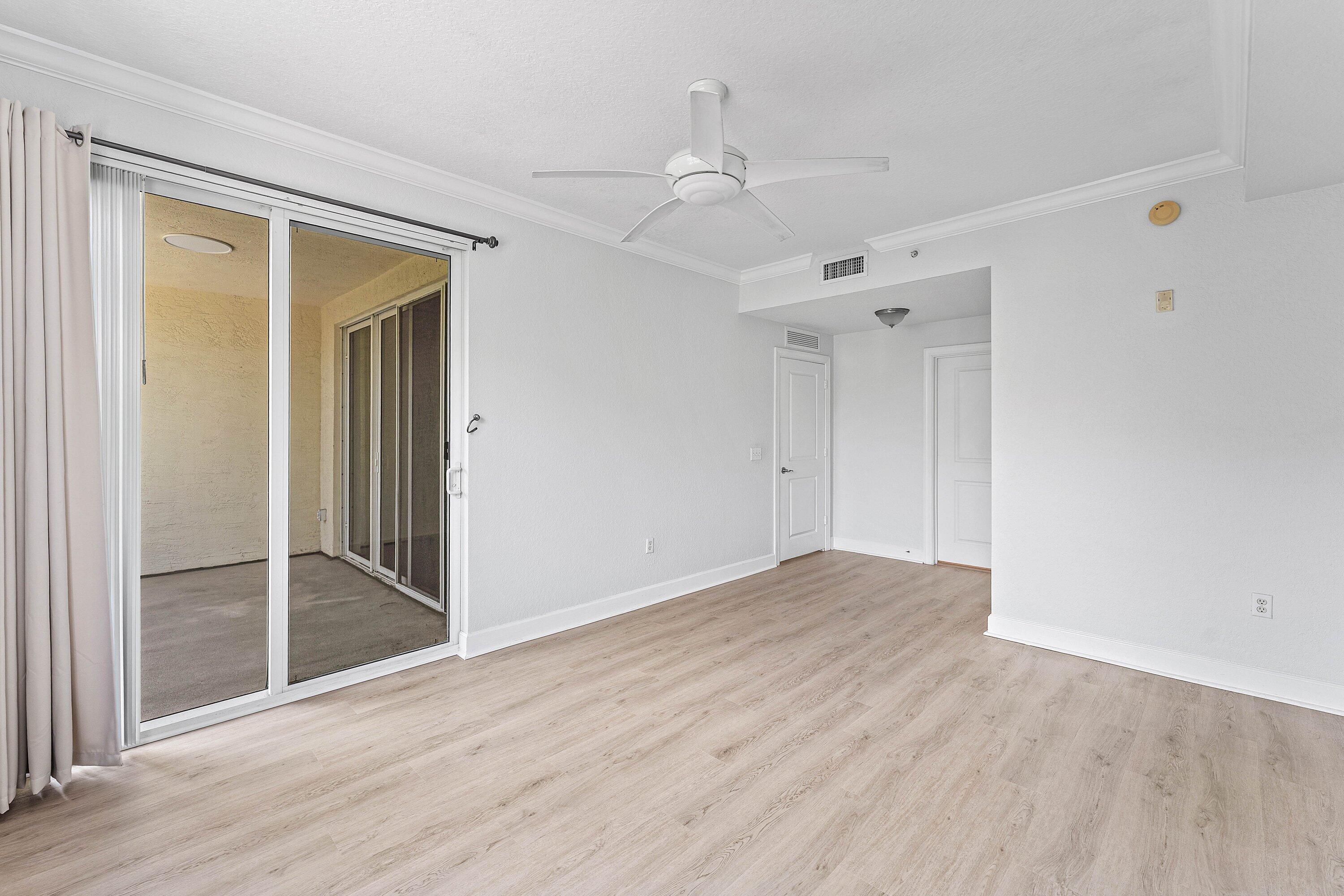 3308 Renaissance Way Property Photo 16
