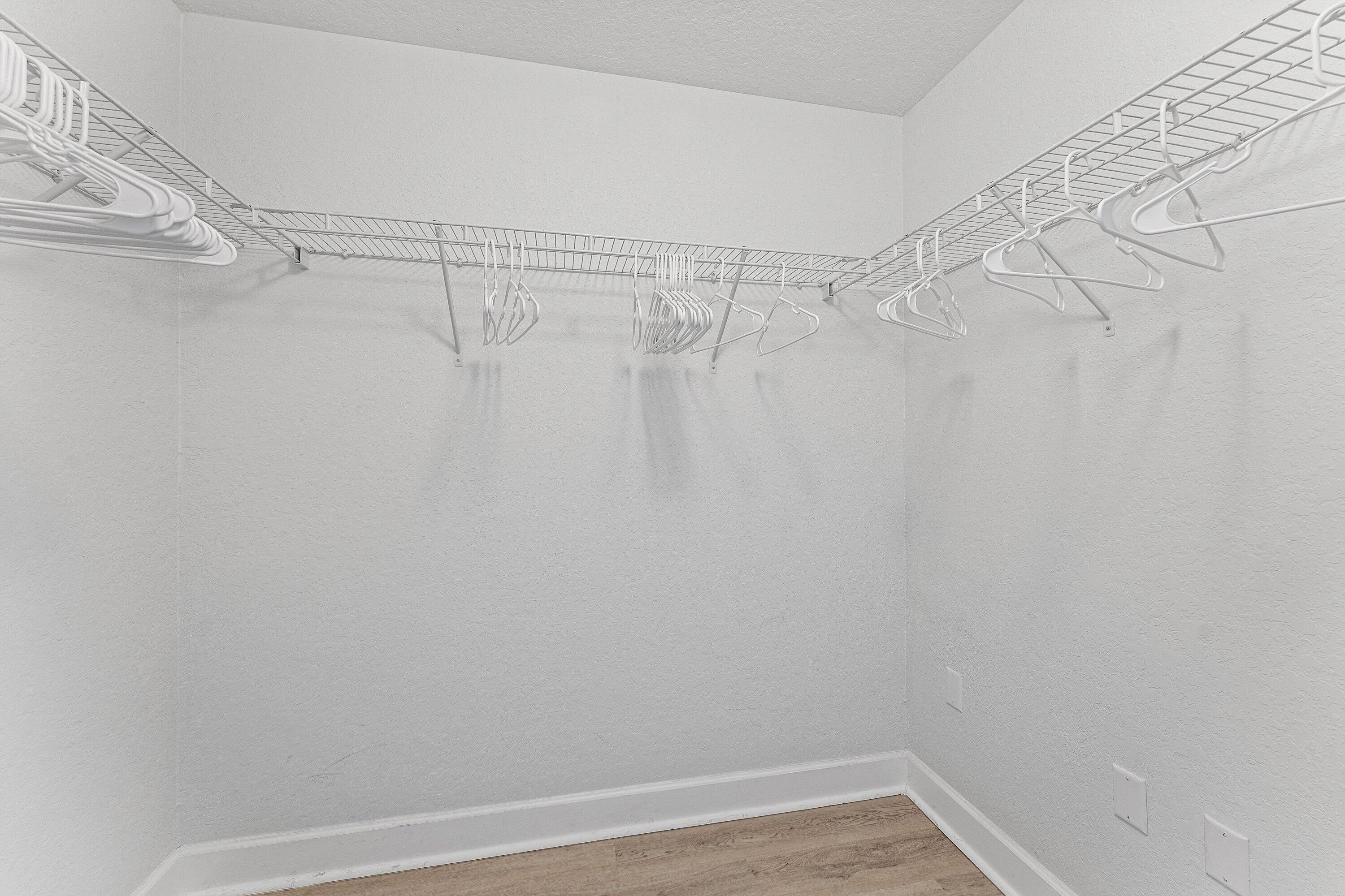 3308 Renaissance Way Property Photo 18