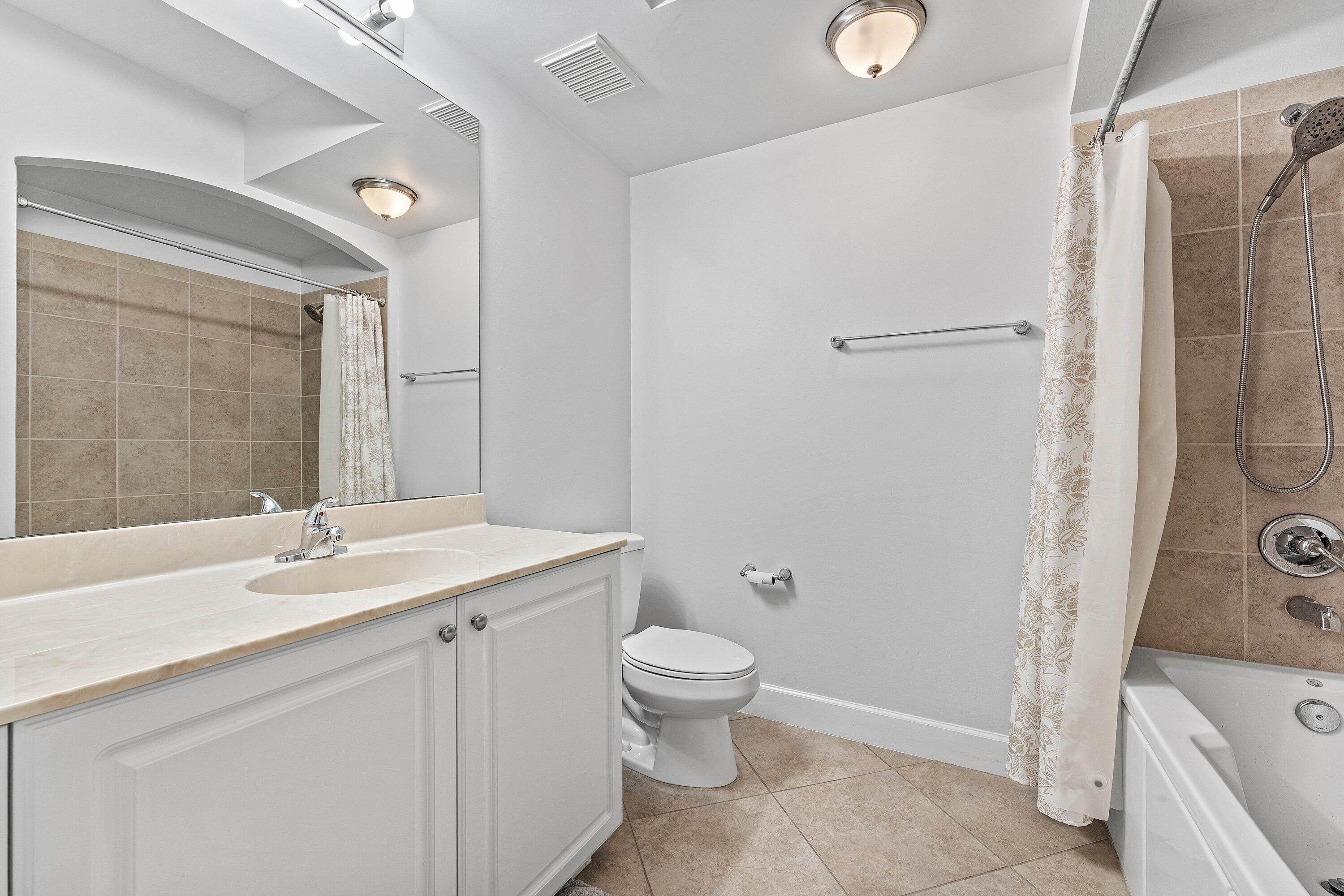 3308 Renaissance Way Property Photo 21