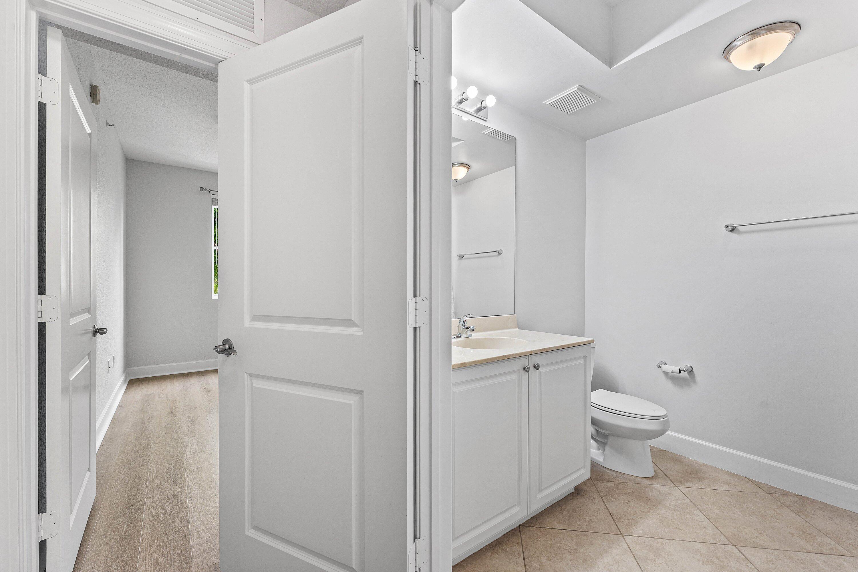 3308 Renaissance Way Property Photo 23