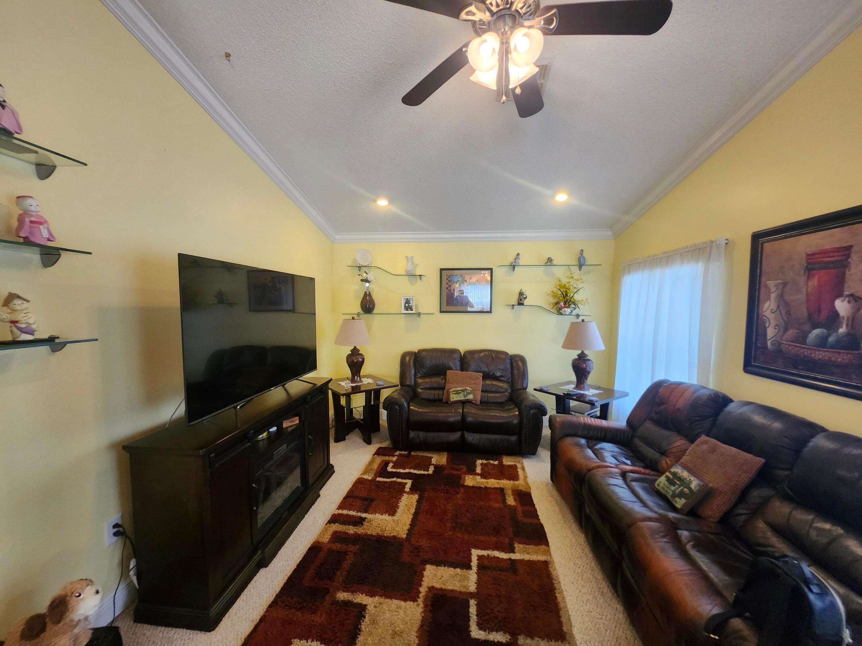 120 Nw 189th Avenue Property Photo 16