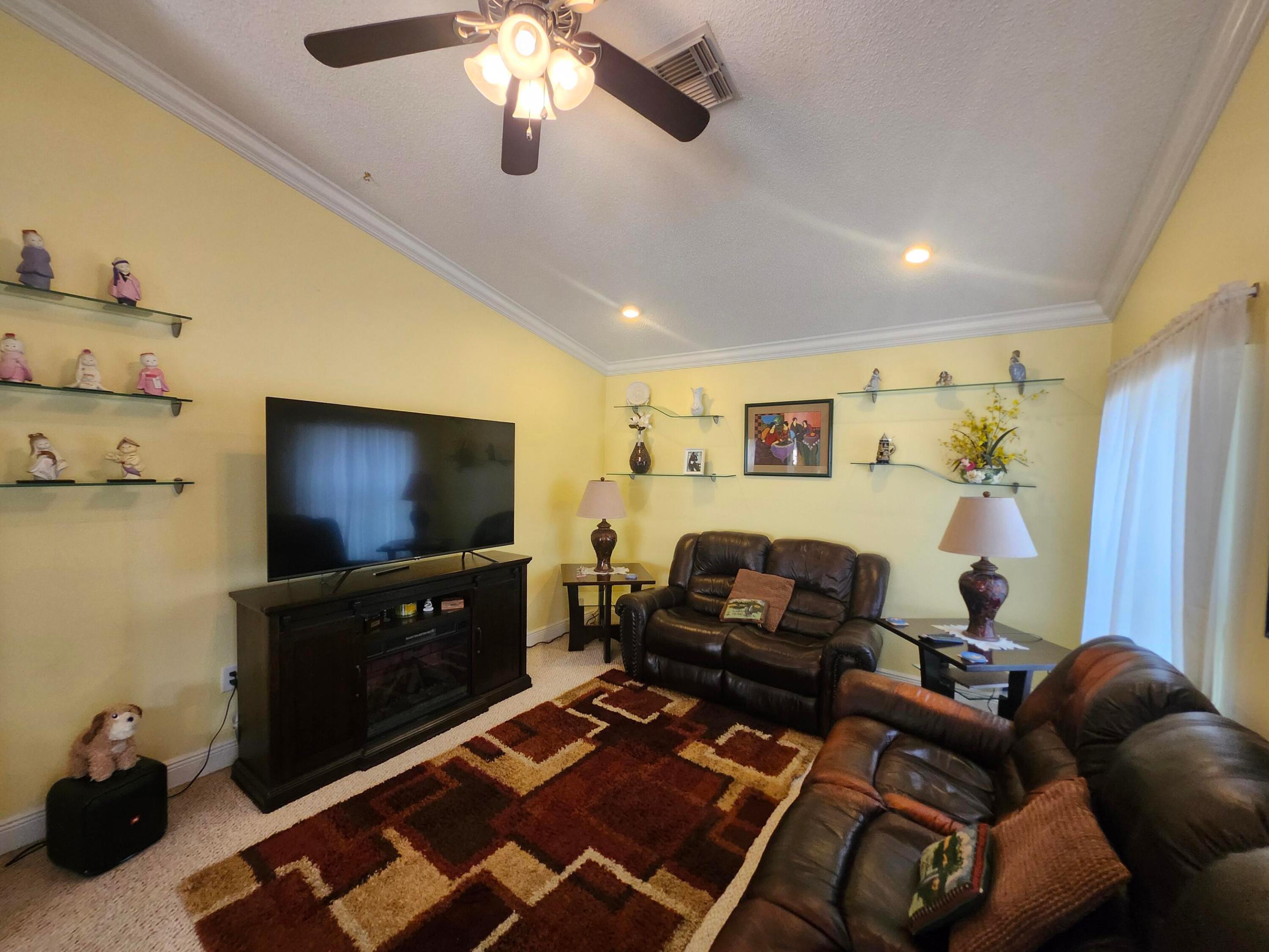 120 Nw 189th Avenue Property Photo 17