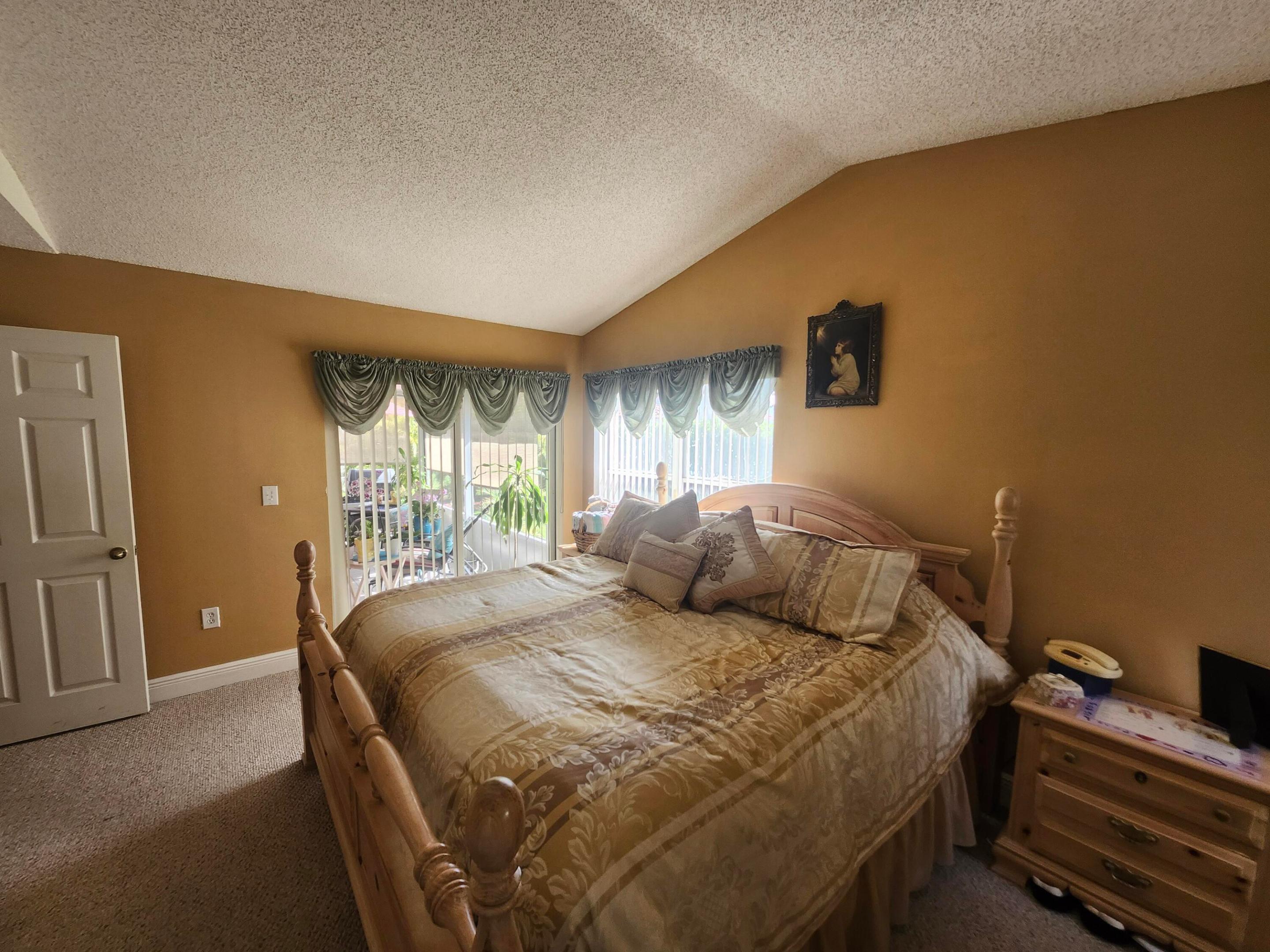 120 Nw 189th Avenue Property Photo 26
