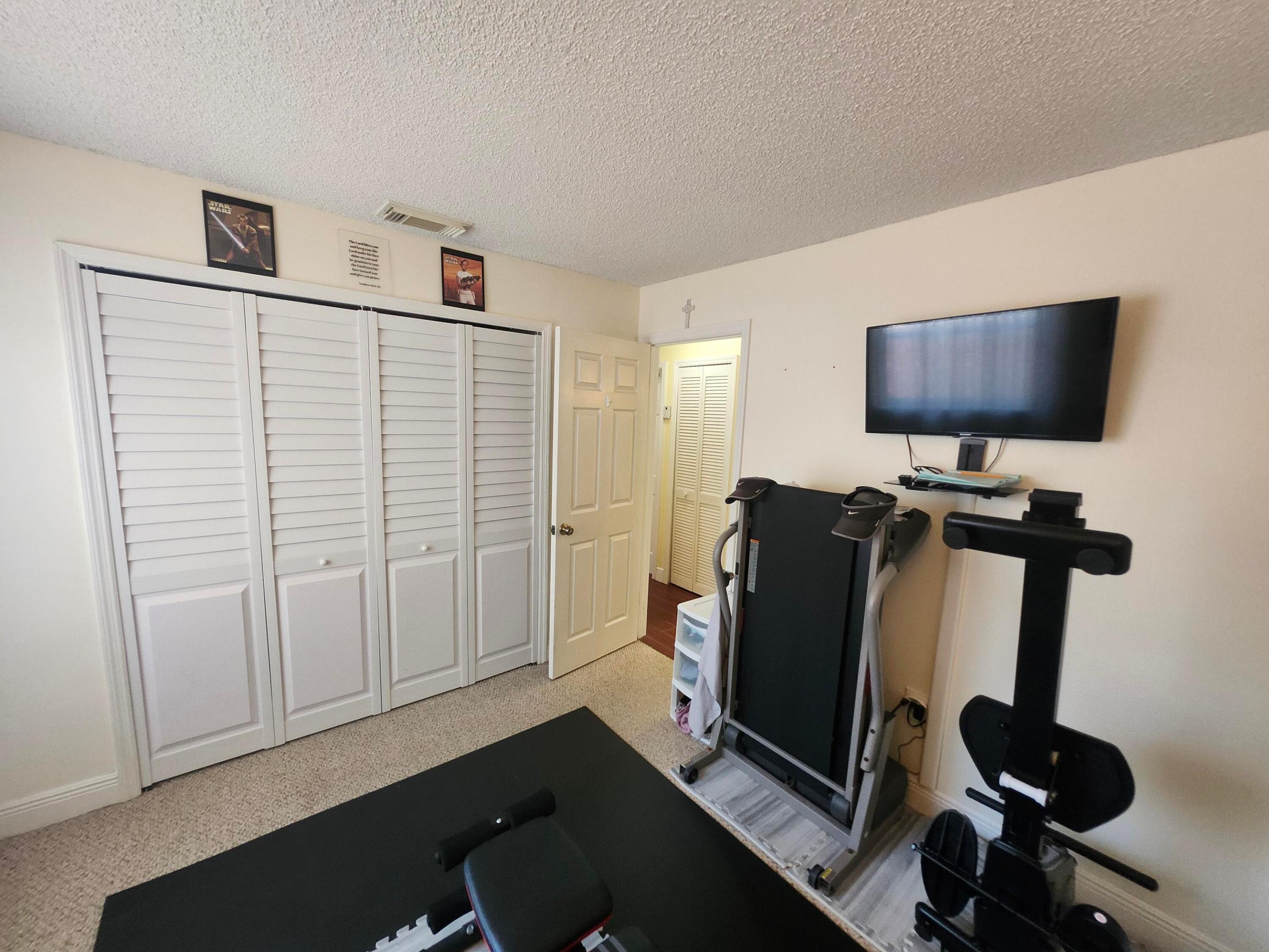 120 Nw 189th Avenue Property Photo 30