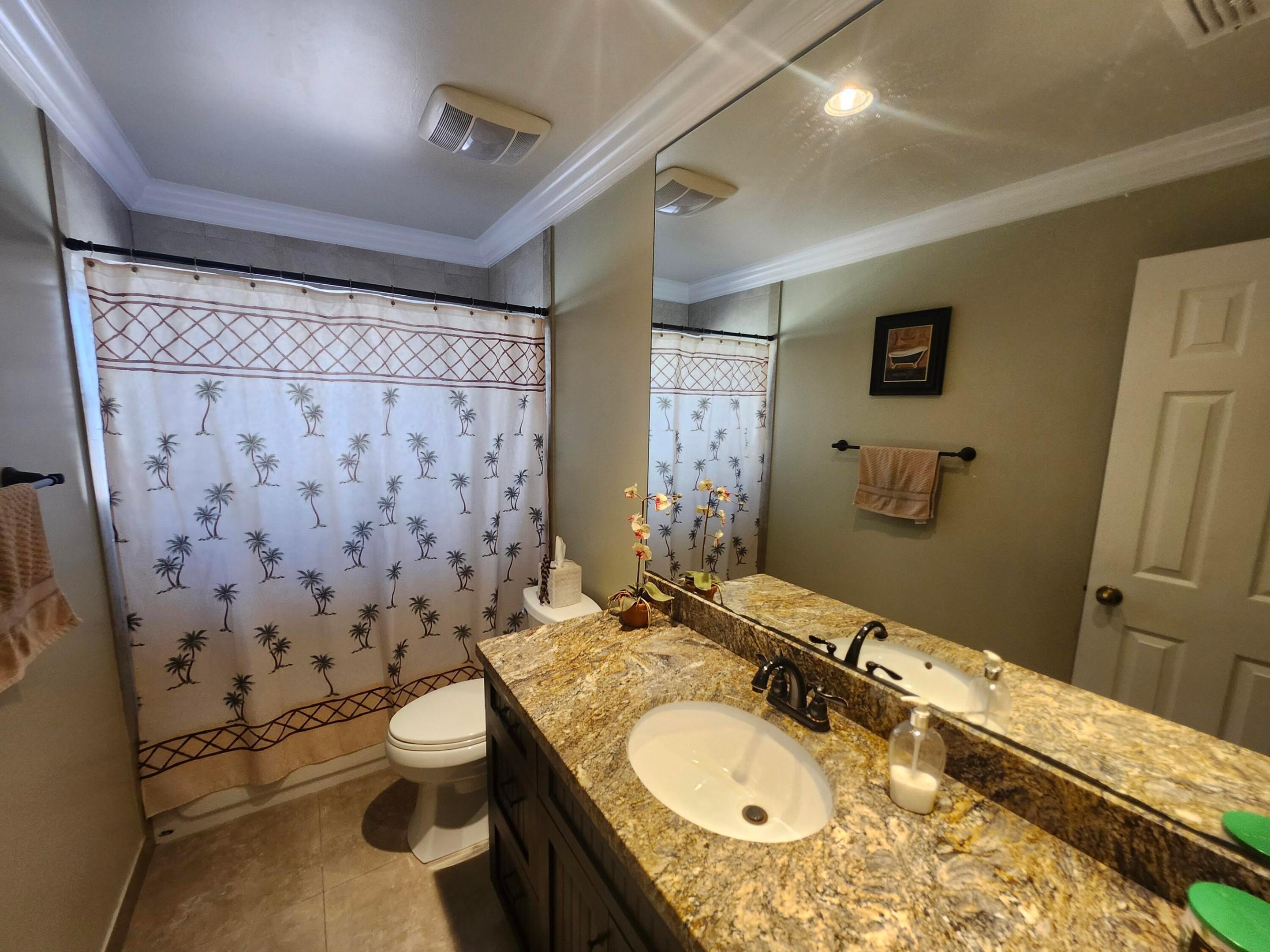 120 Nw 189th Avenue Property Photo 32