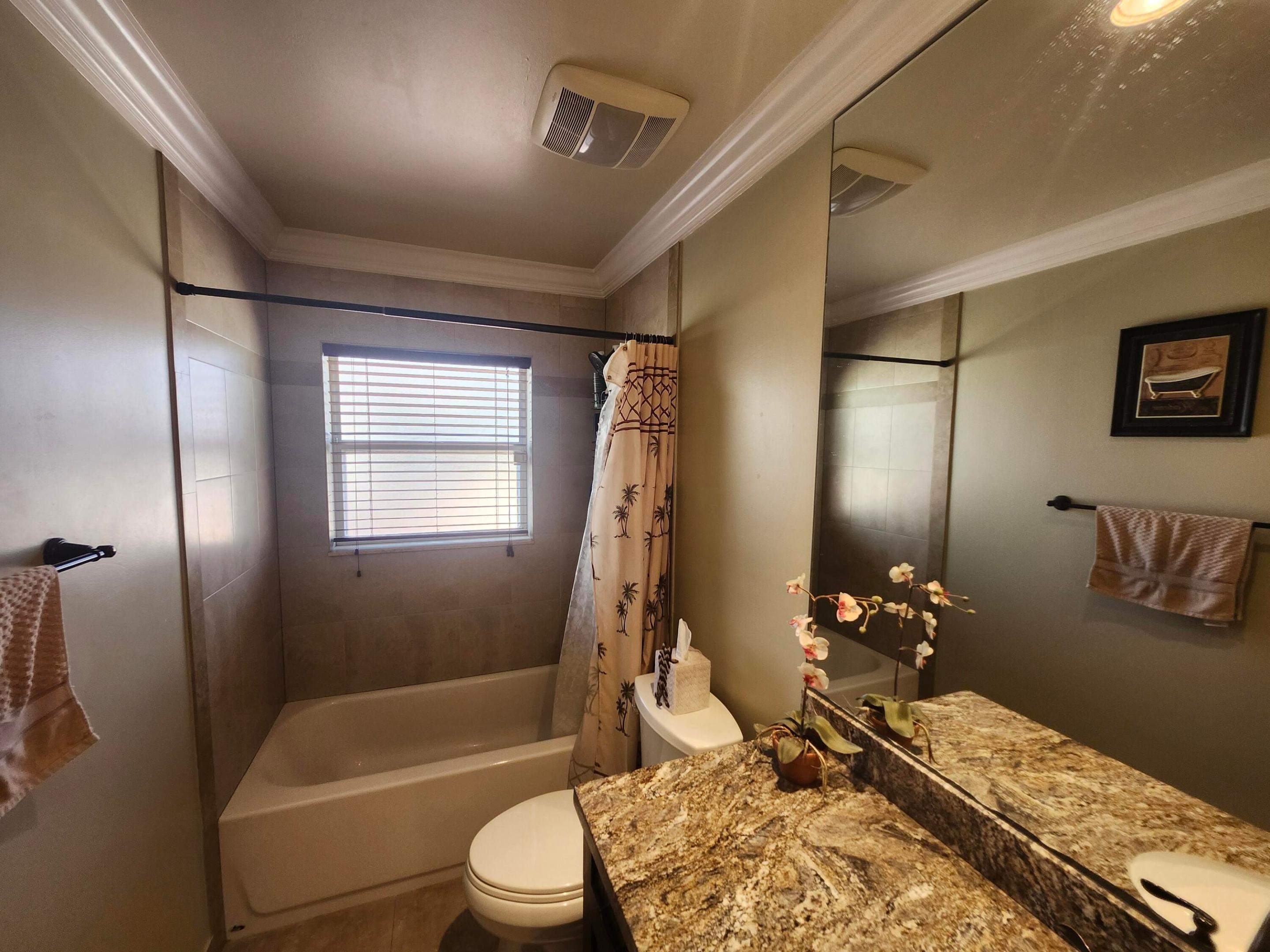 120 Nw 189th Avenue Property Photo 33