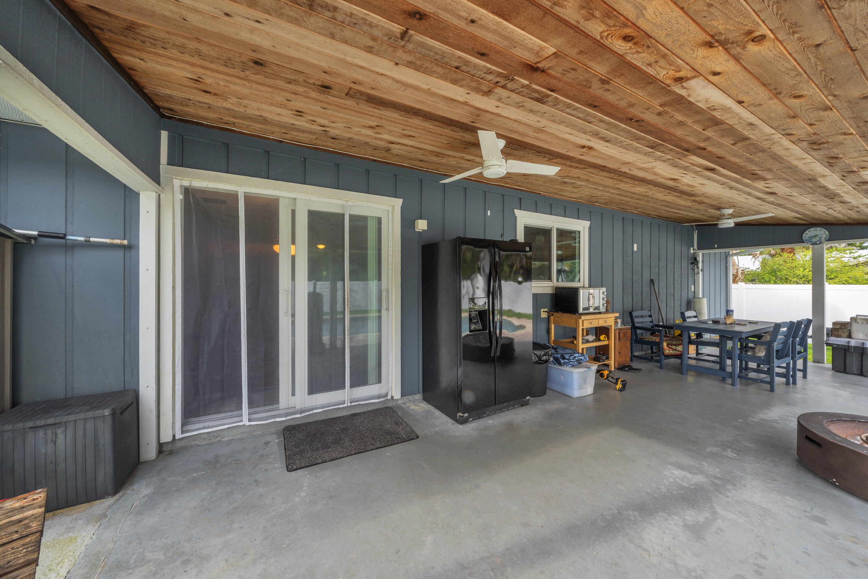6145 Se Audubon Lane Property Photo 19