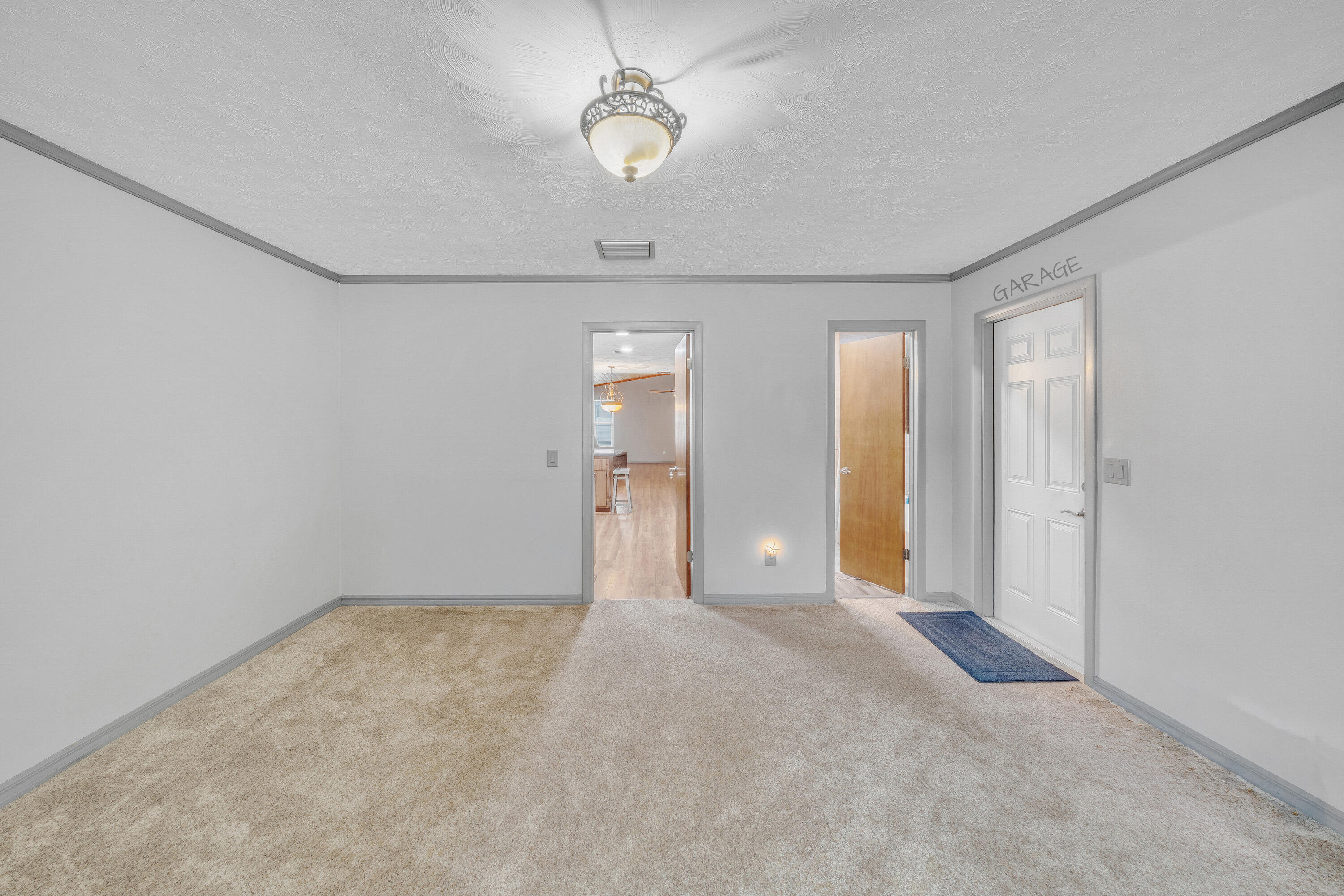 6145 Se Audubon Lane Property Photo 27