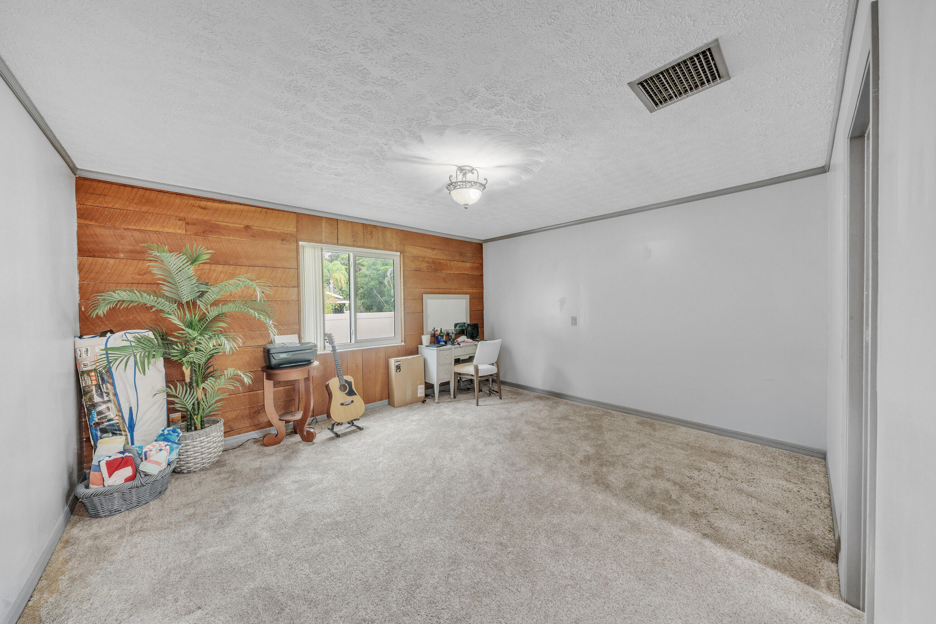 6145 Se Audubon Lane Property Photo 33