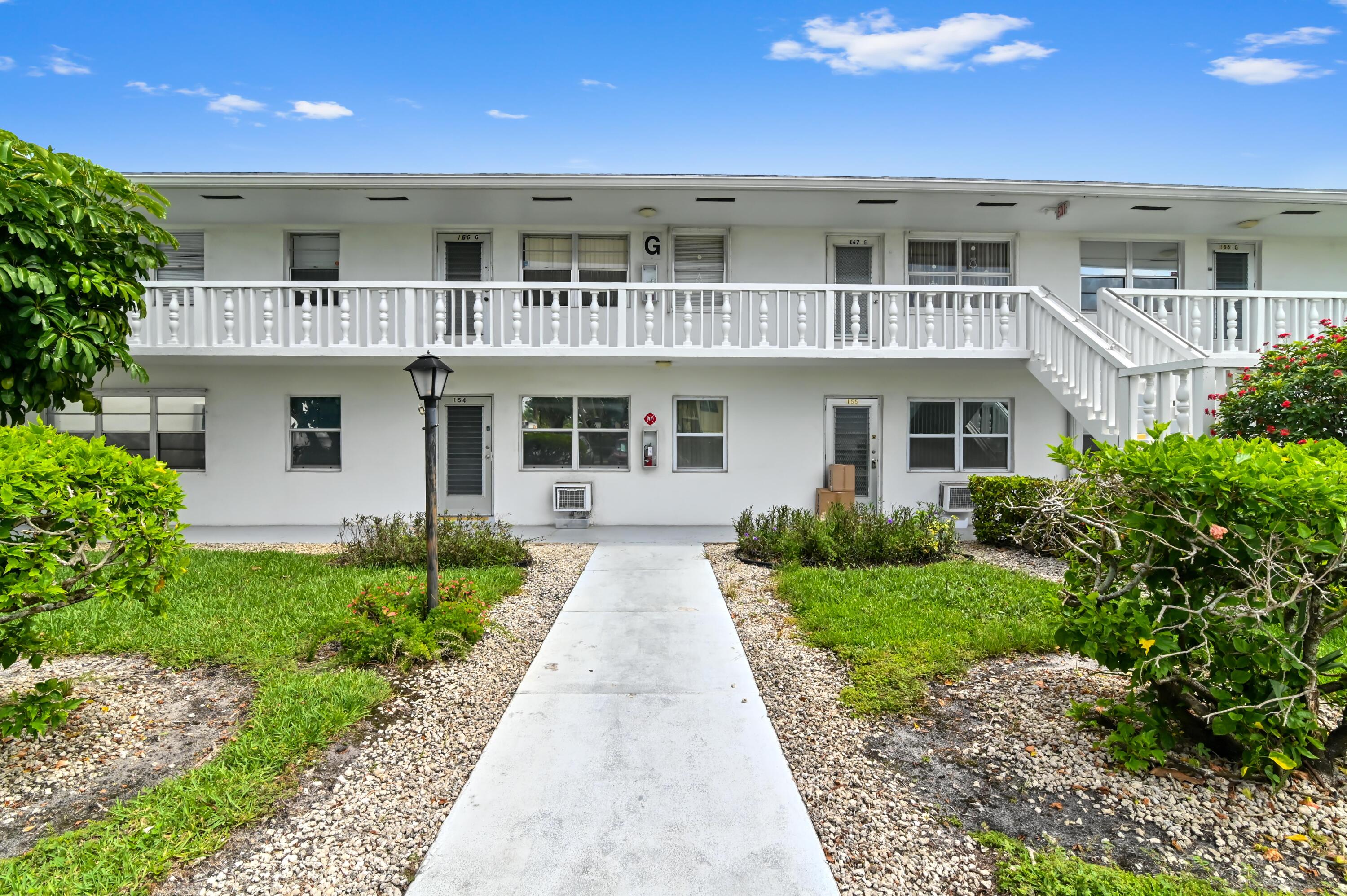 149 Coventry G Property Photo 1