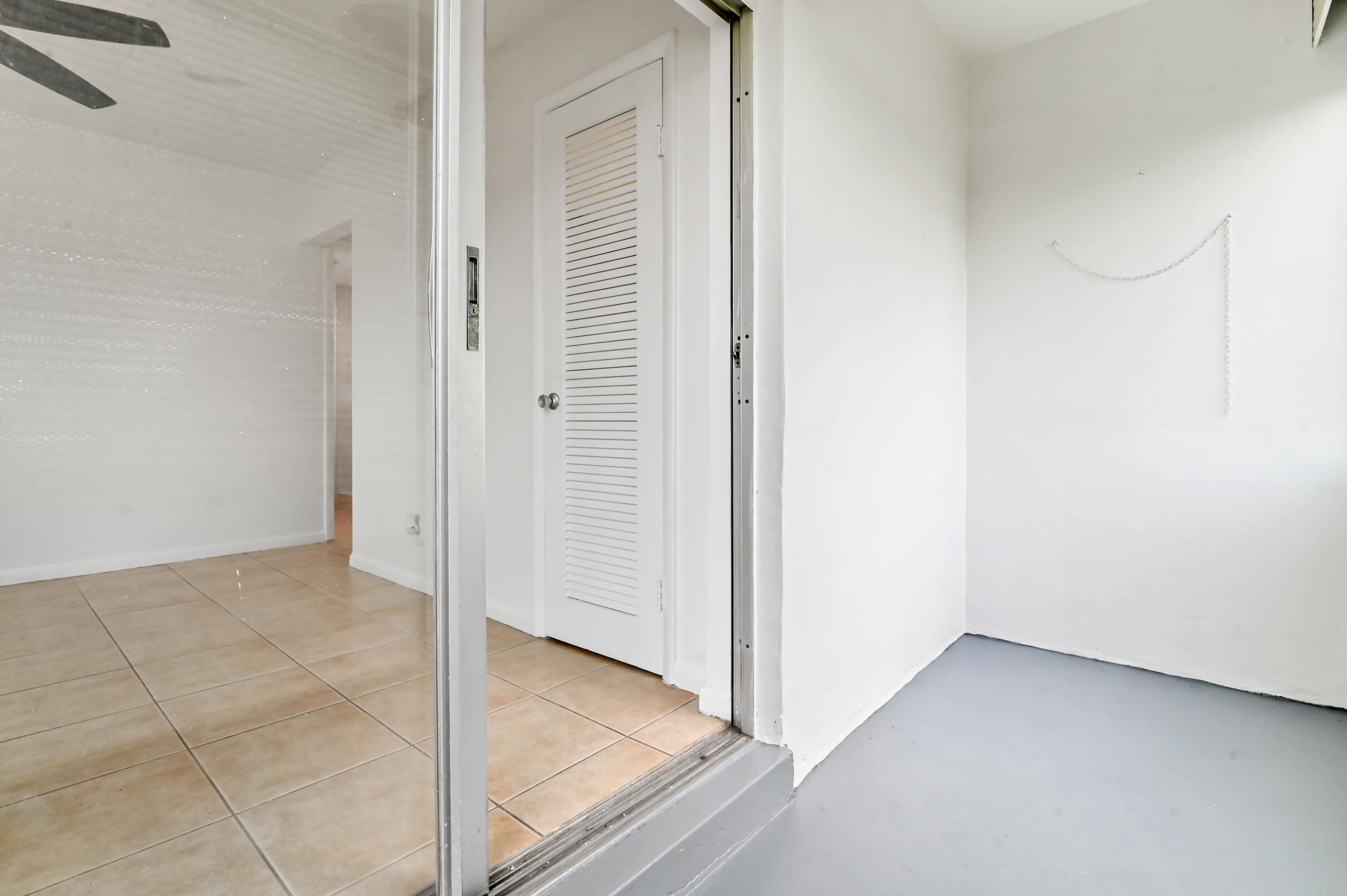 149 Coventry G Property Photo 16