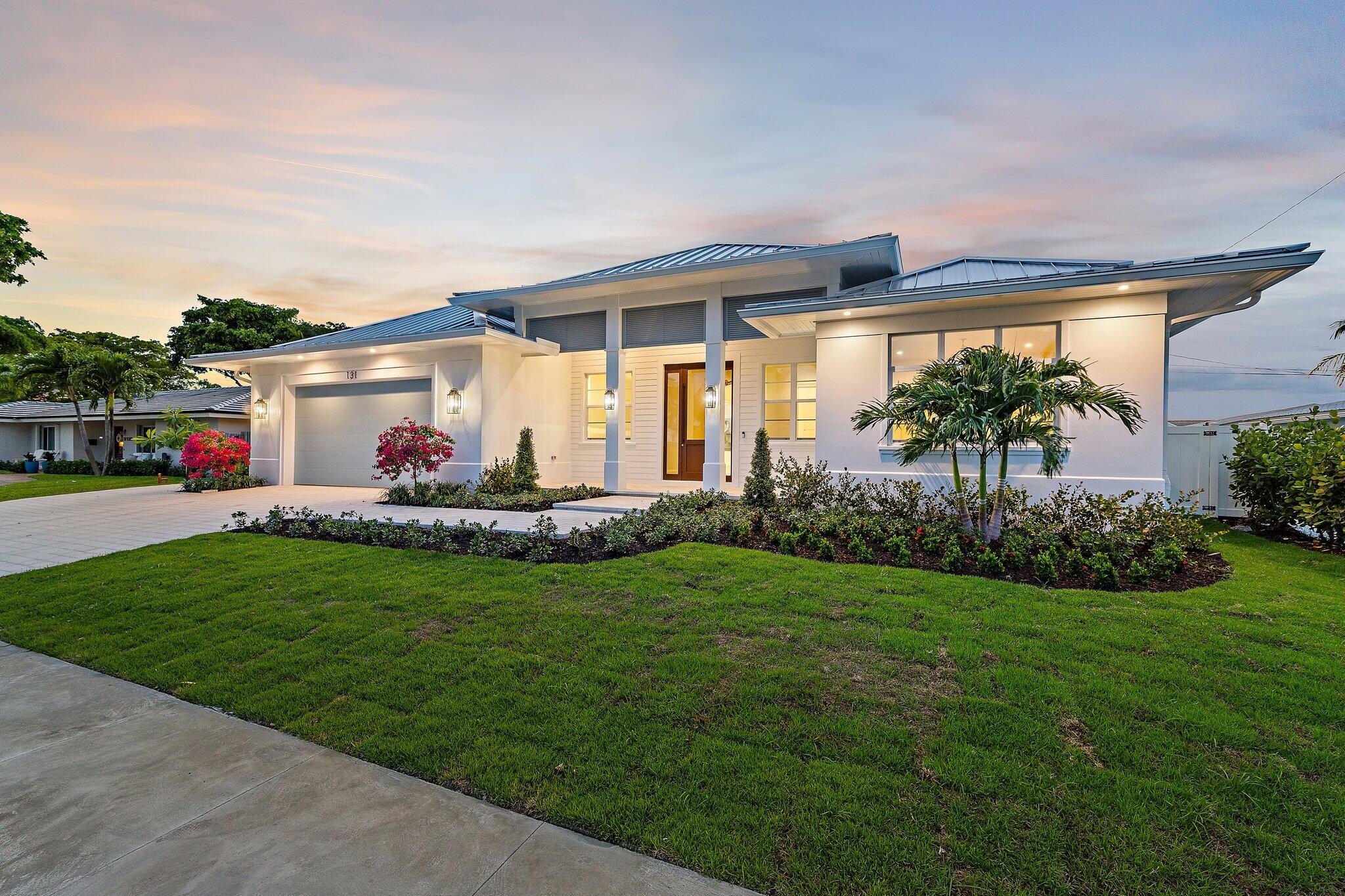 131 Dory Road S Property Photo 1