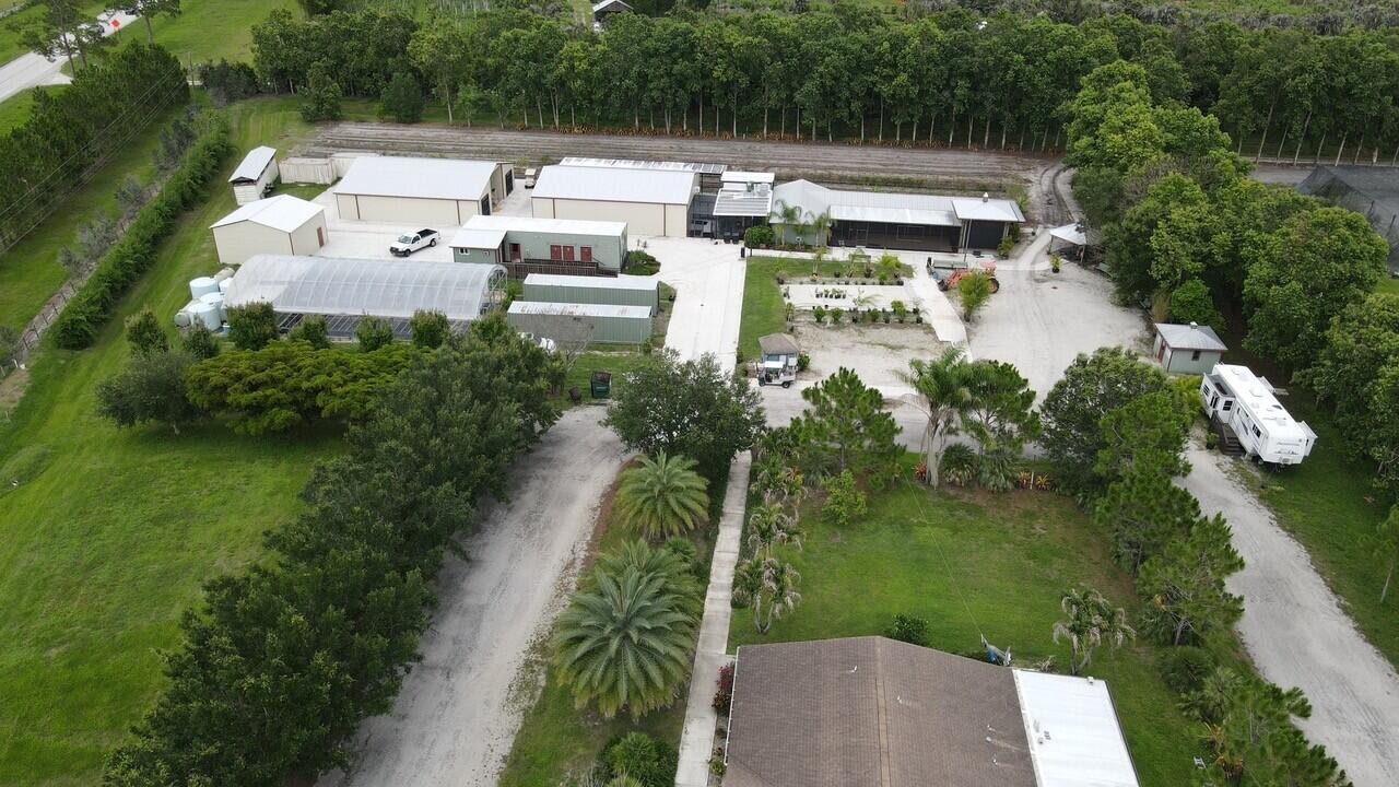 8006 Sw Kanner Highway Property Photo 19