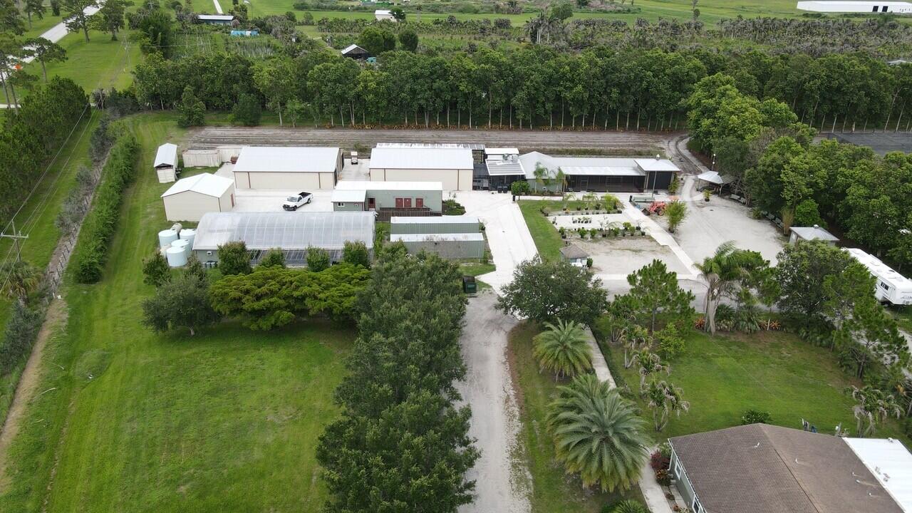 8006 Sw Kanner Highway Property Photo 20