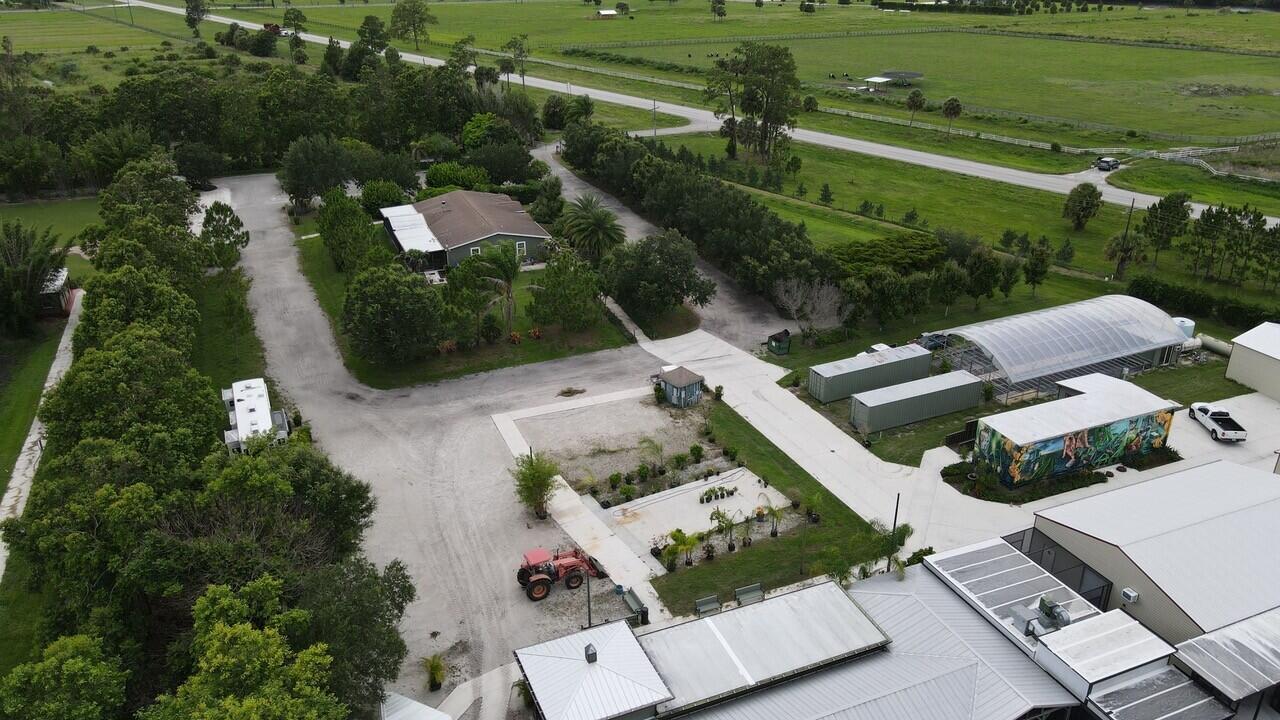 8006 Sw Kanner Highway Property Photo 23