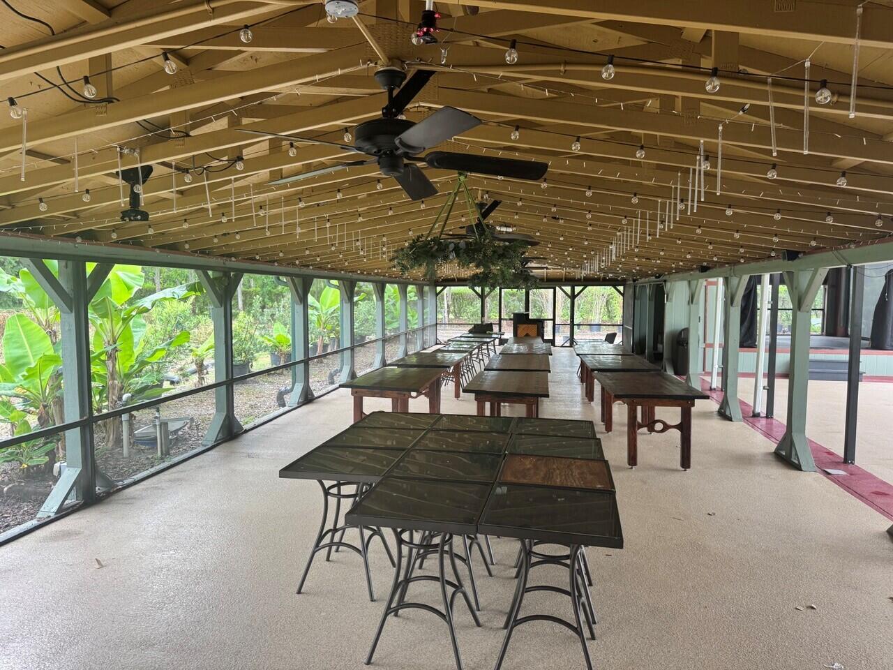 8006 Sw Kanner Highway Property Photo 26