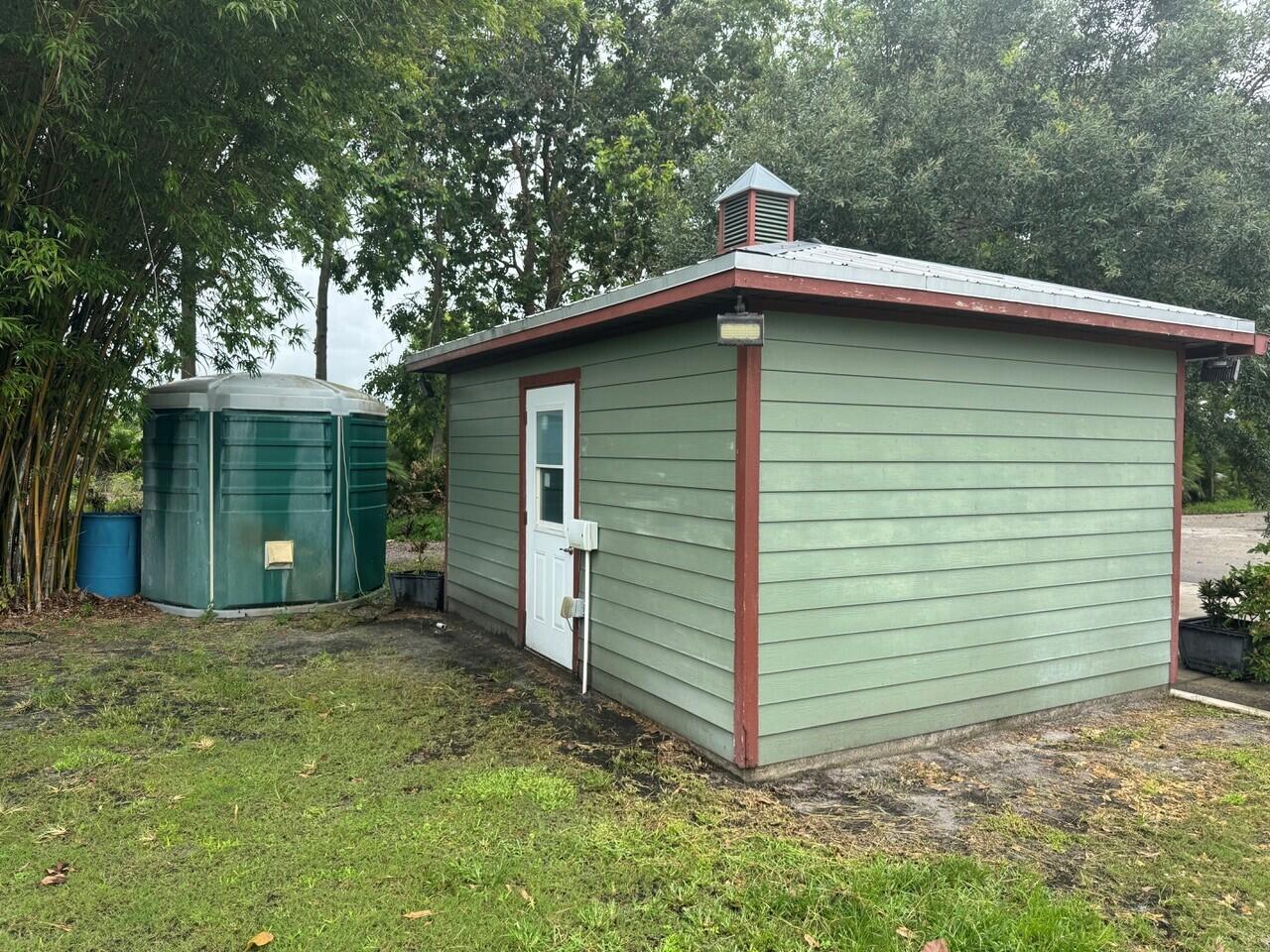 8006 Sw Kanner Highway Property Photo 31