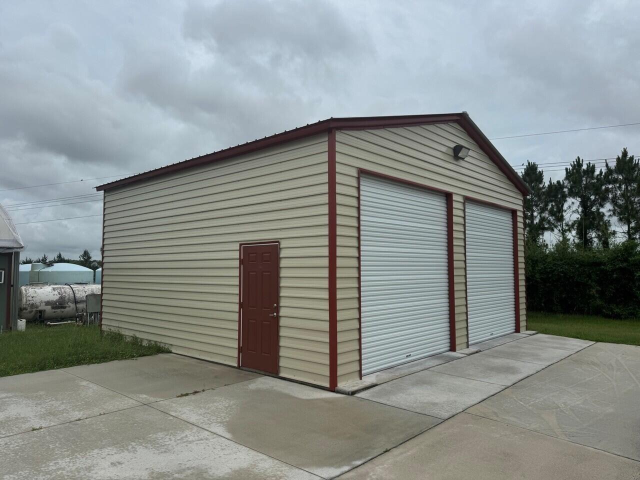 8006 Sw Kanner Highway Property Photo 34