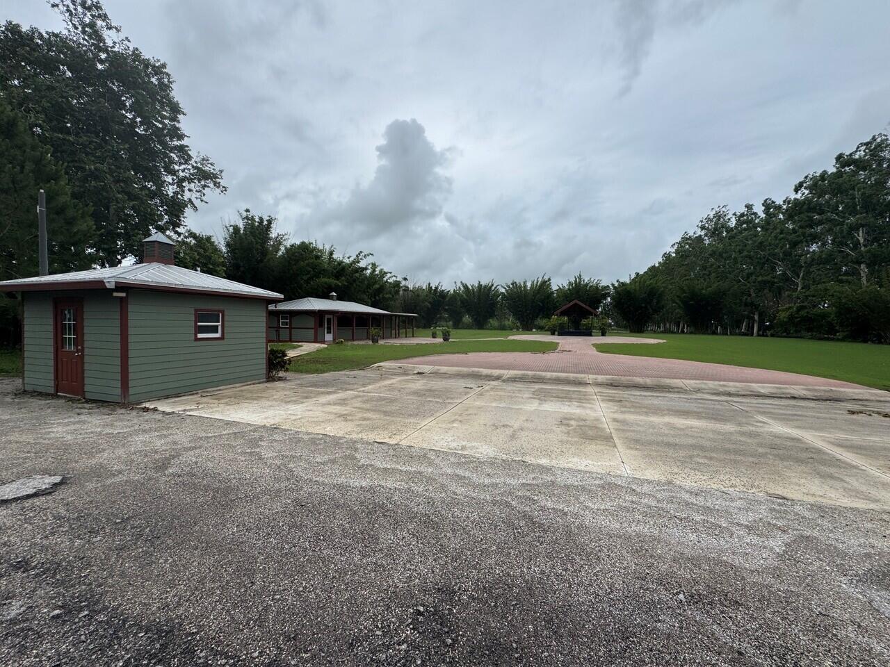 8006 Sw Kanner Highway Property Photo 35