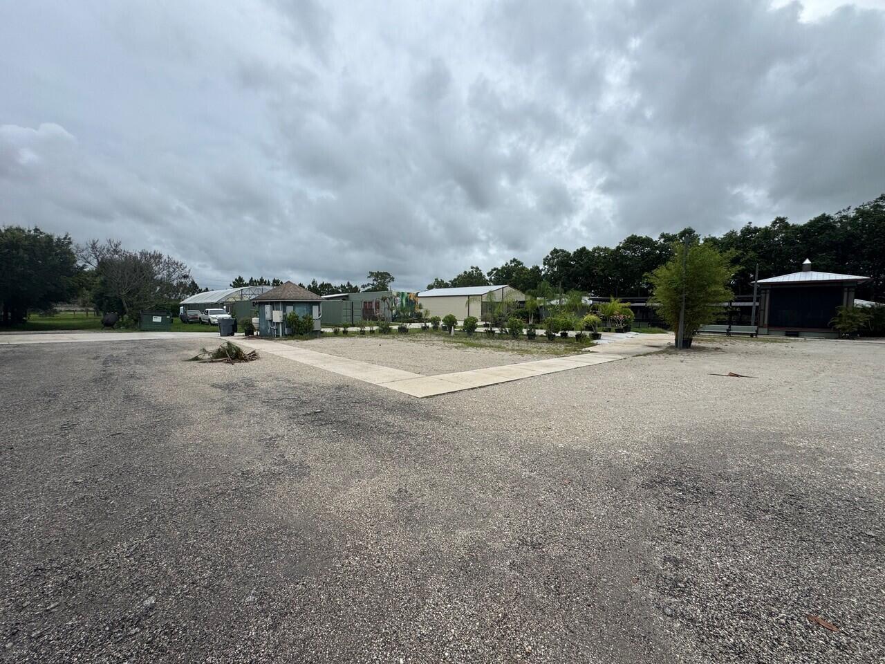 8006 Sw Kanner Highway Property Photo 37