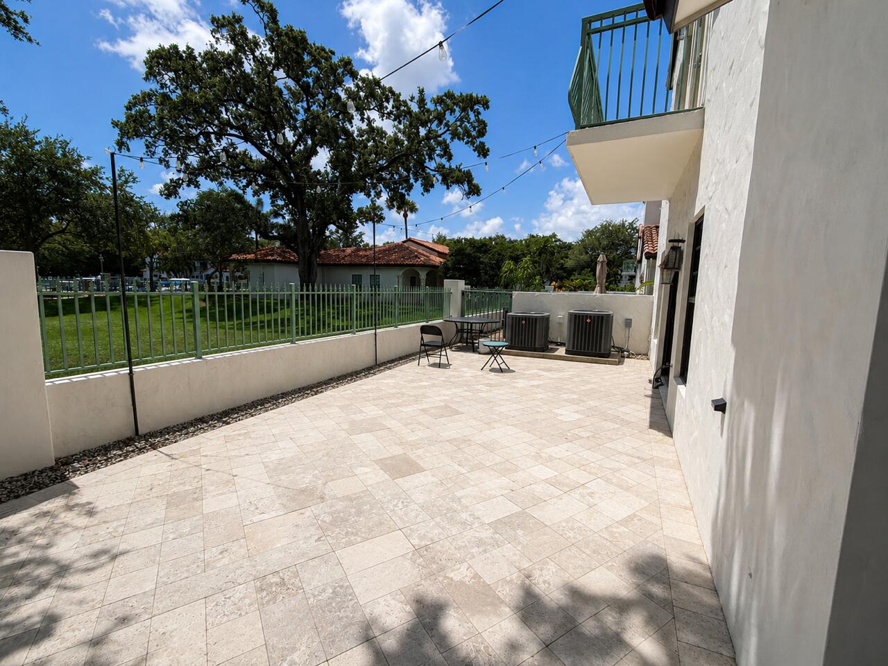 4400 Hidden Harbour Terrace Property Photo 26