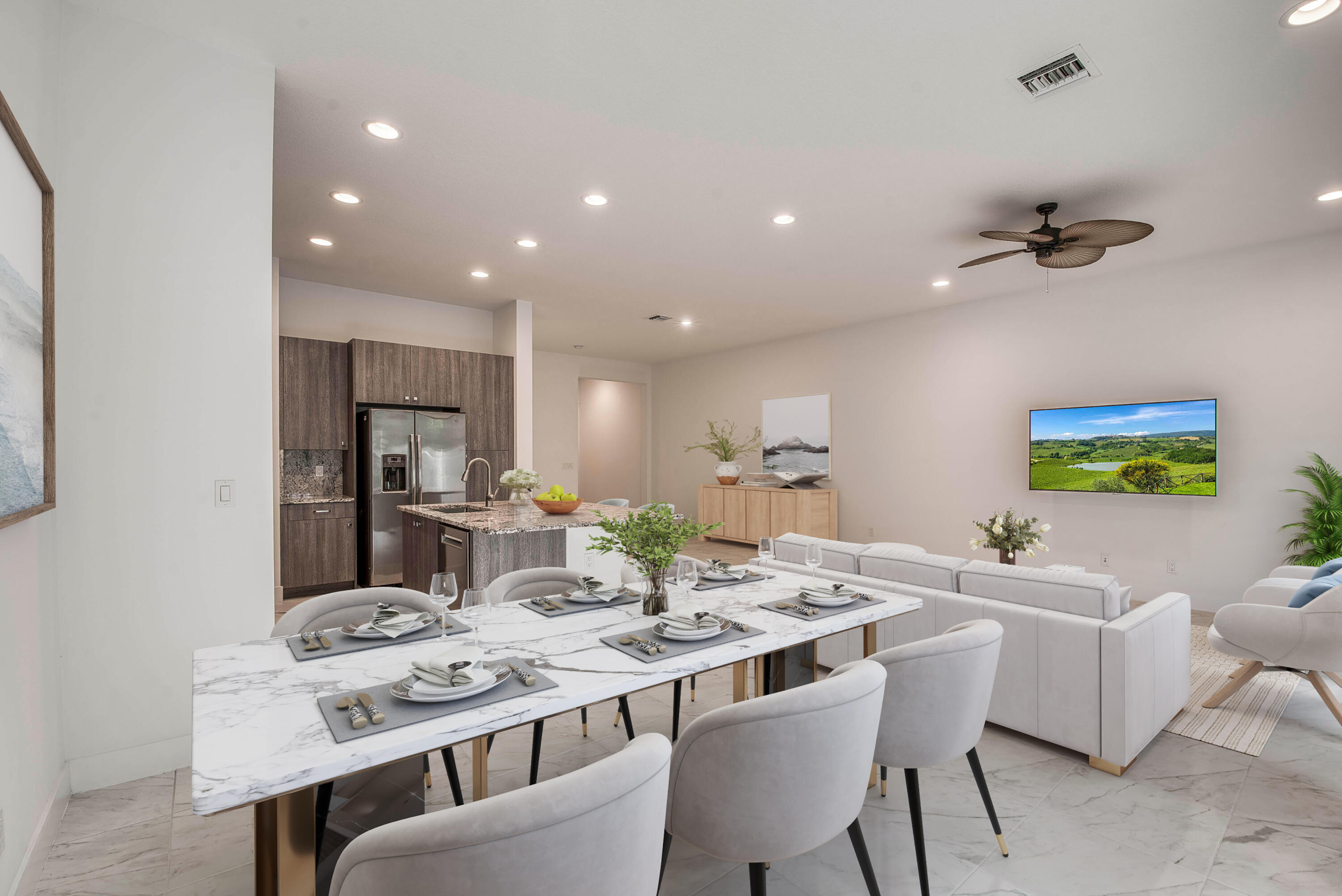 4829 Pointe Midtown Road Property Photo 6