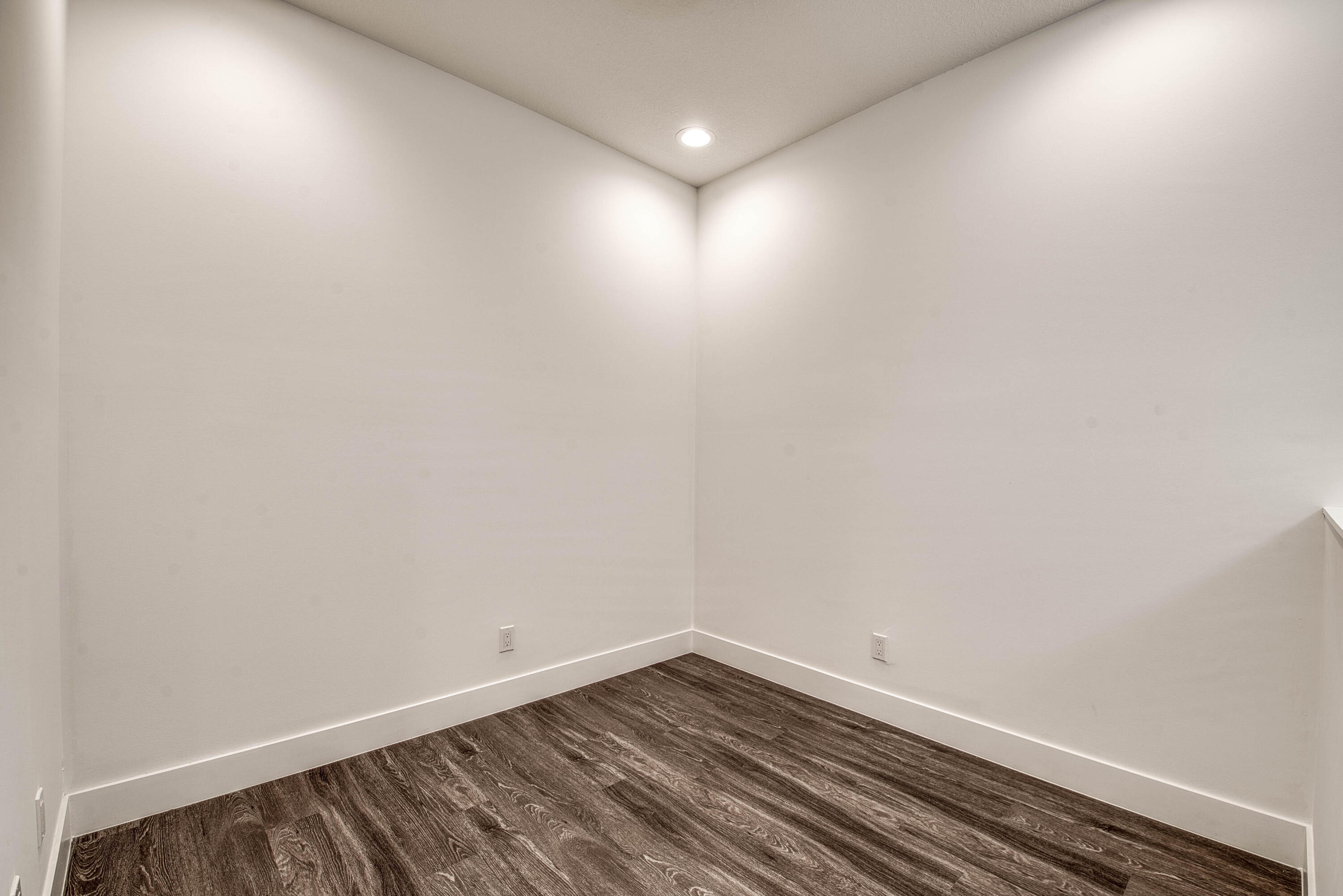4829 Pointe Midtown Road Property Photo 23