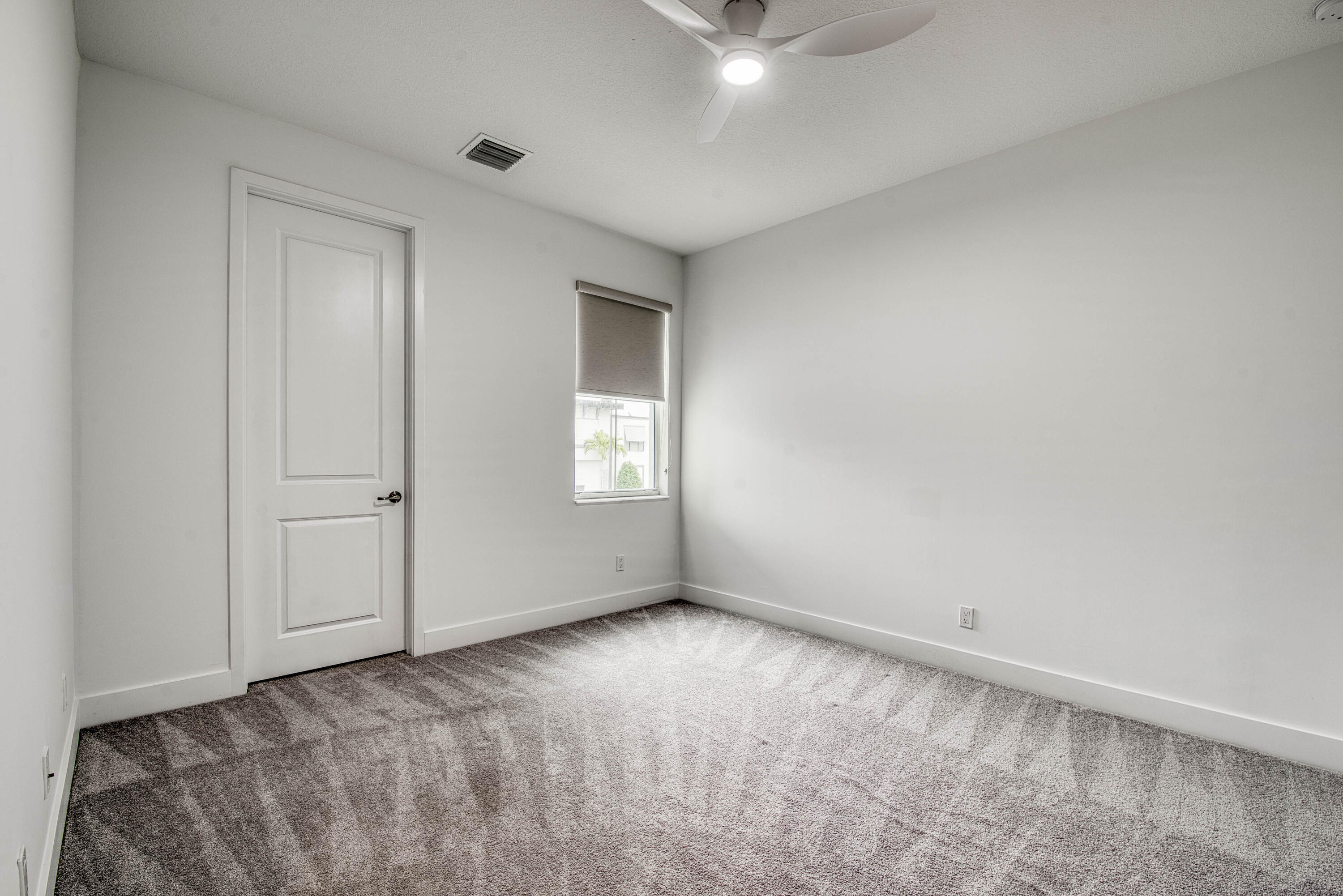 4829 Pointe Midtown Road Property Photo 26