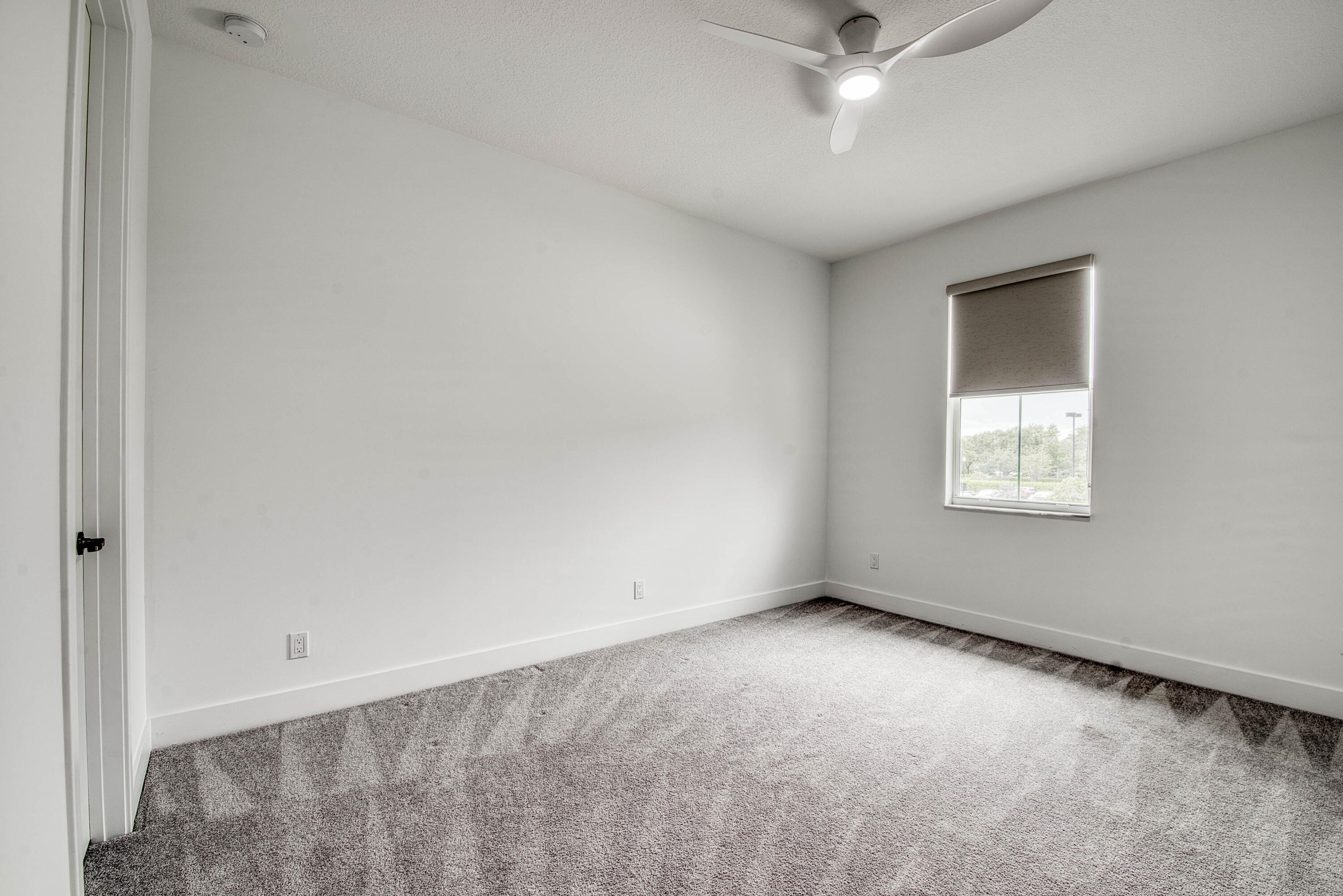 4829 Pointe Midtown Road Property Photo 29