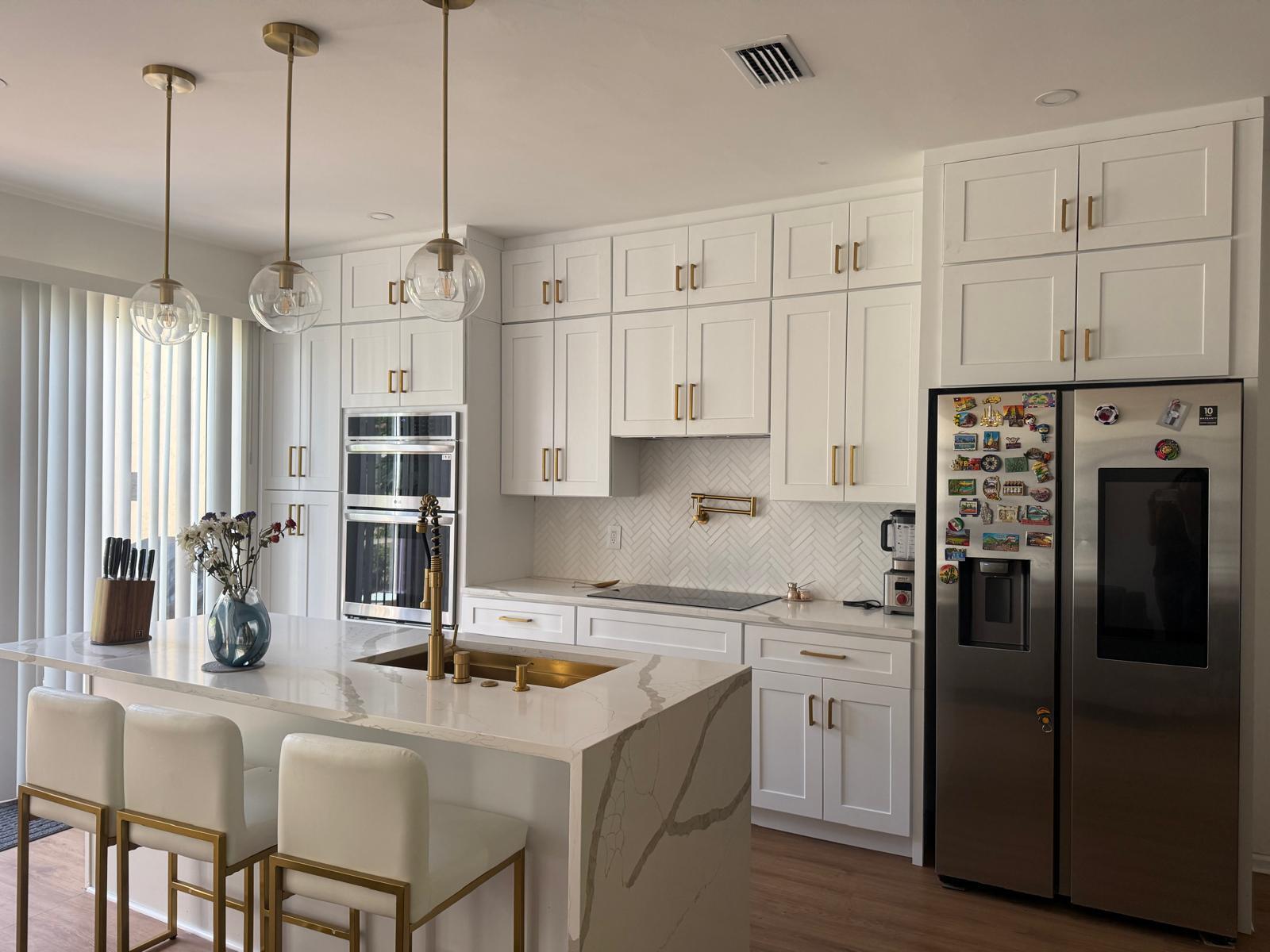 6772 Via Regina Property Photo 2