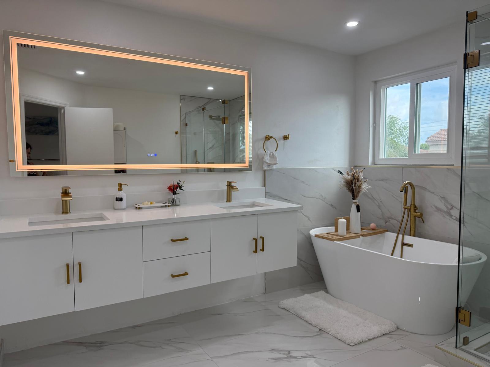 6772 Via Regina Property Photo 7