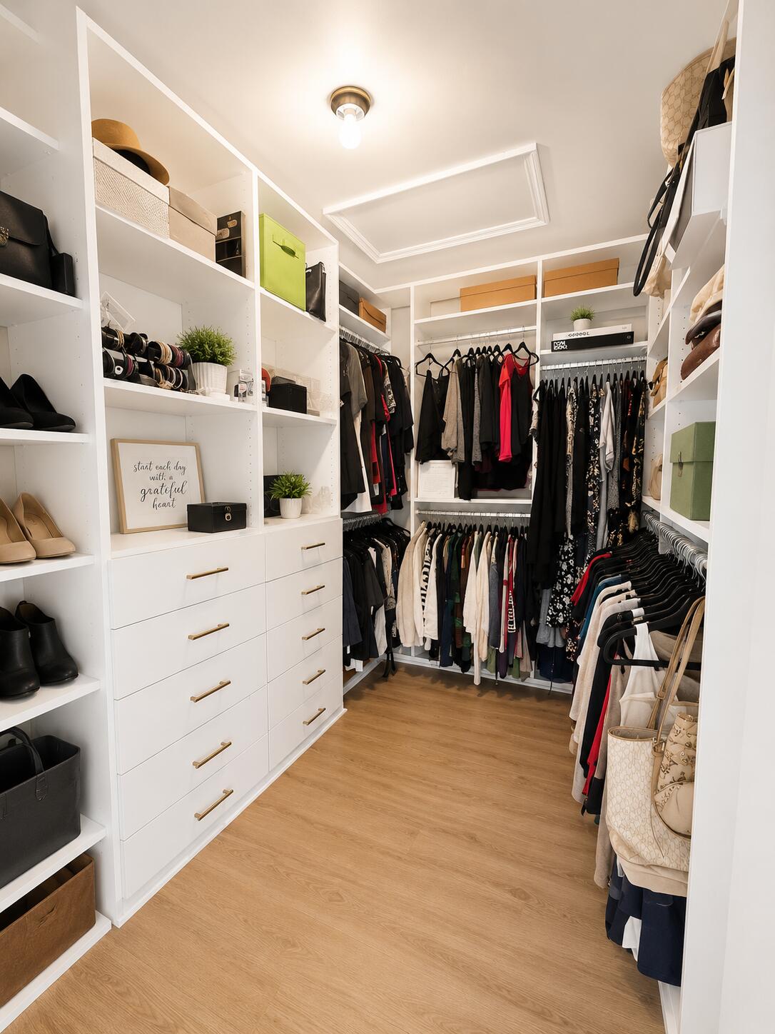 6772 Via Regina Property Photo 8