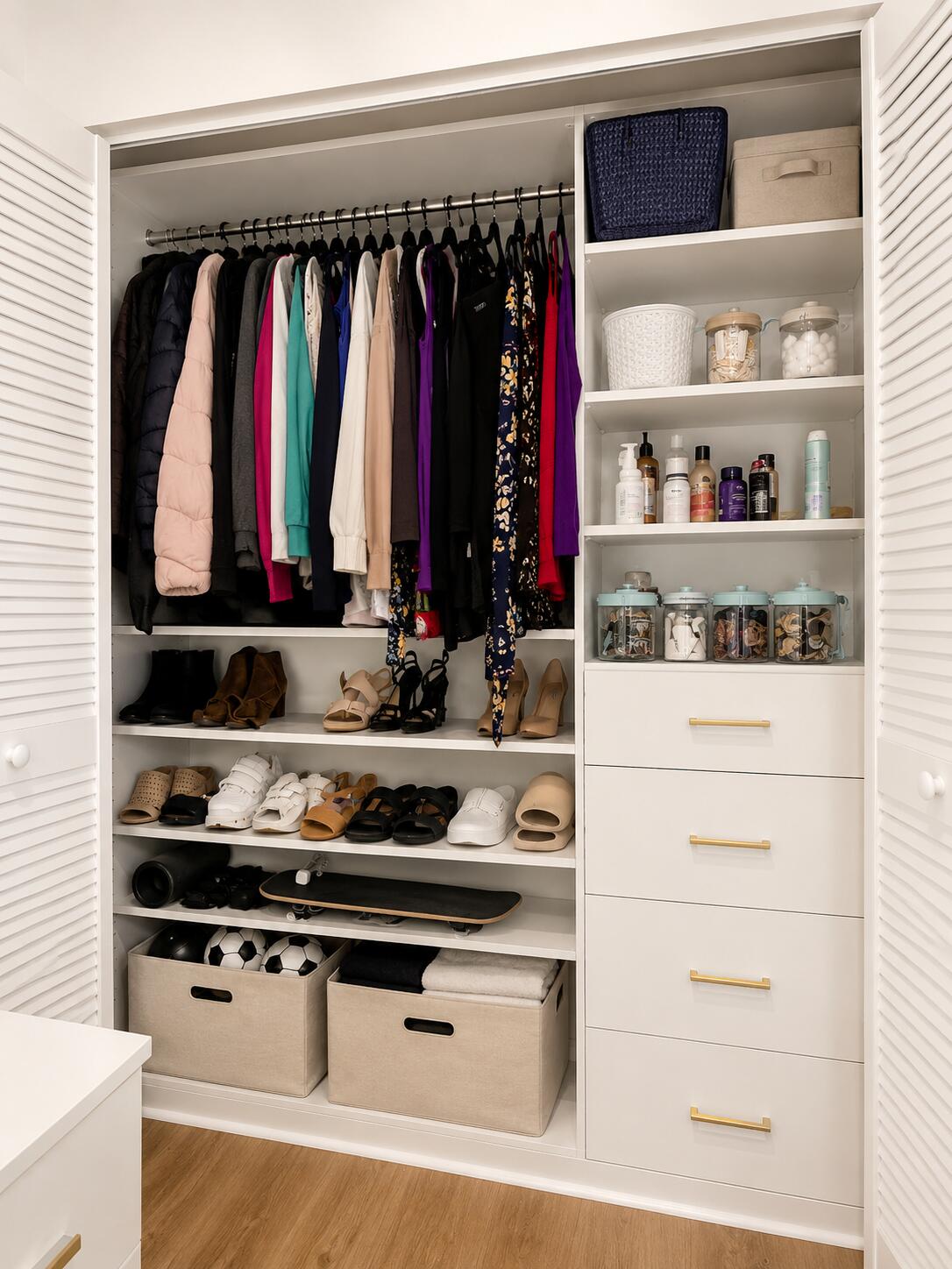 6772 Via Regina Property Photo 9