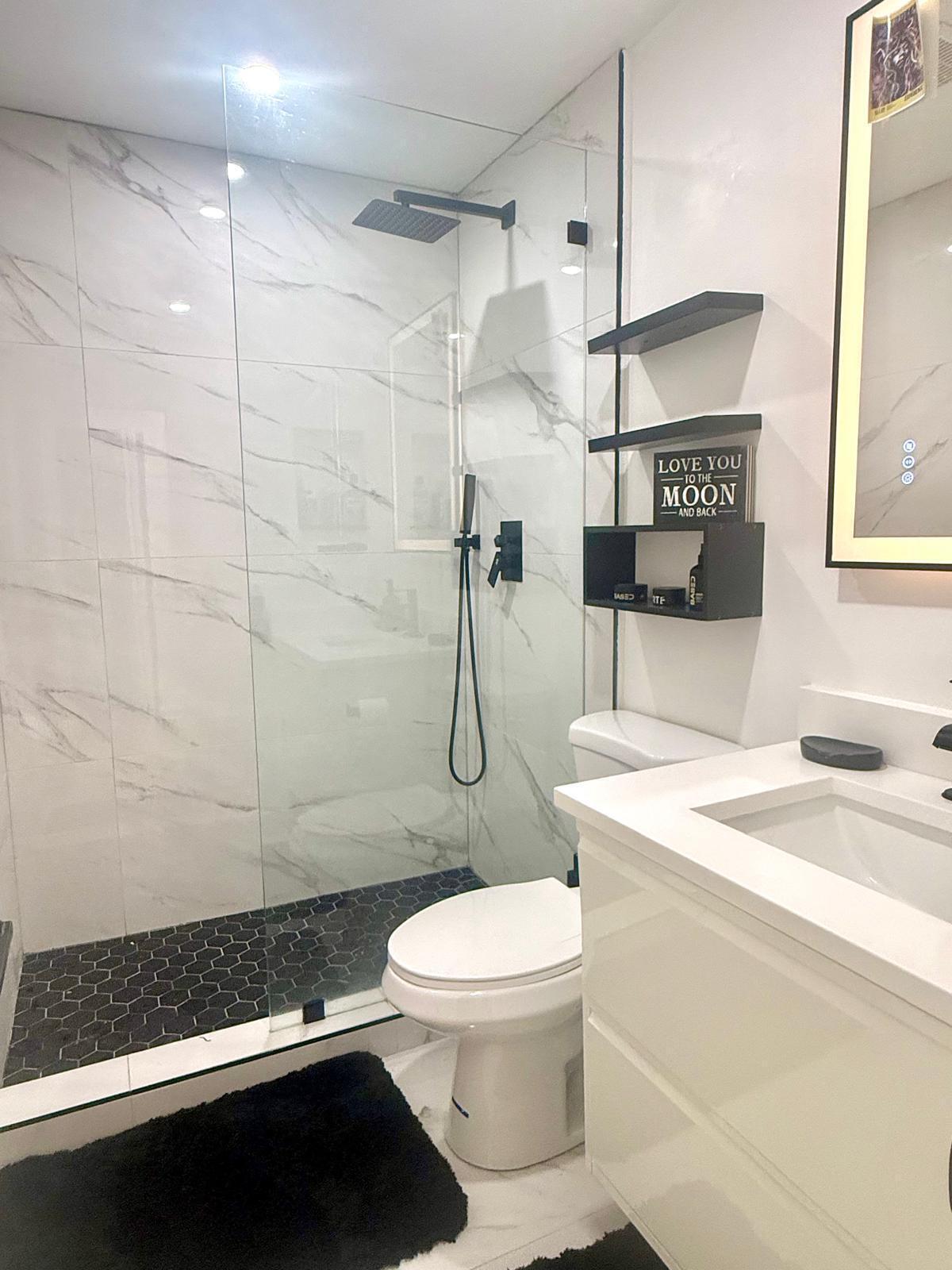 6772 Via Regina Property Photo 11