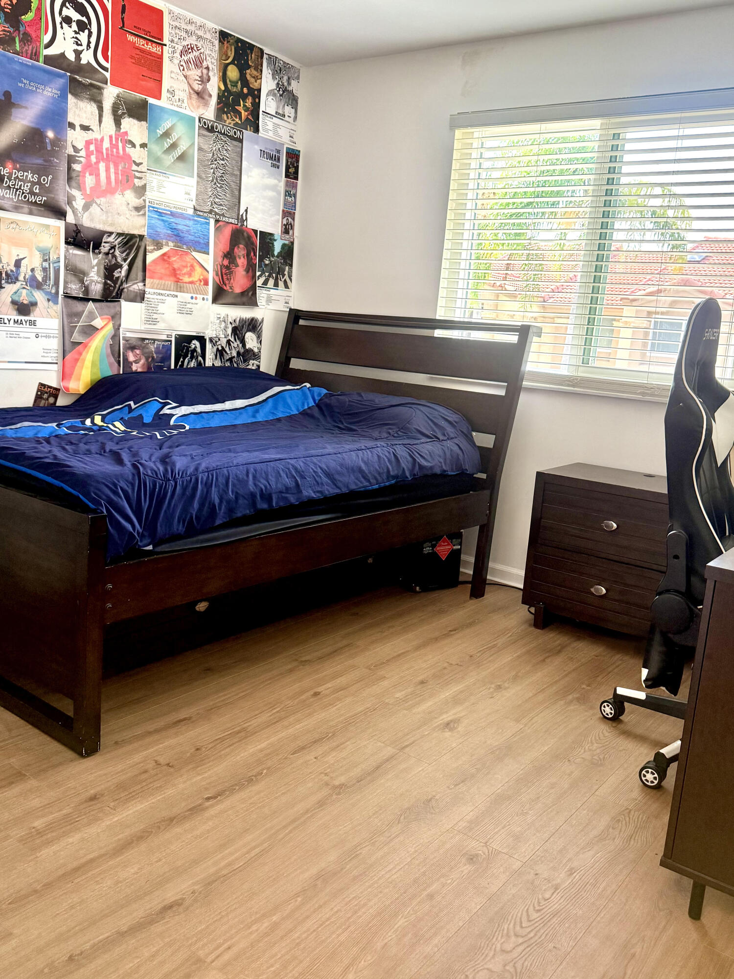 6772 Via Regina Property Photo 12