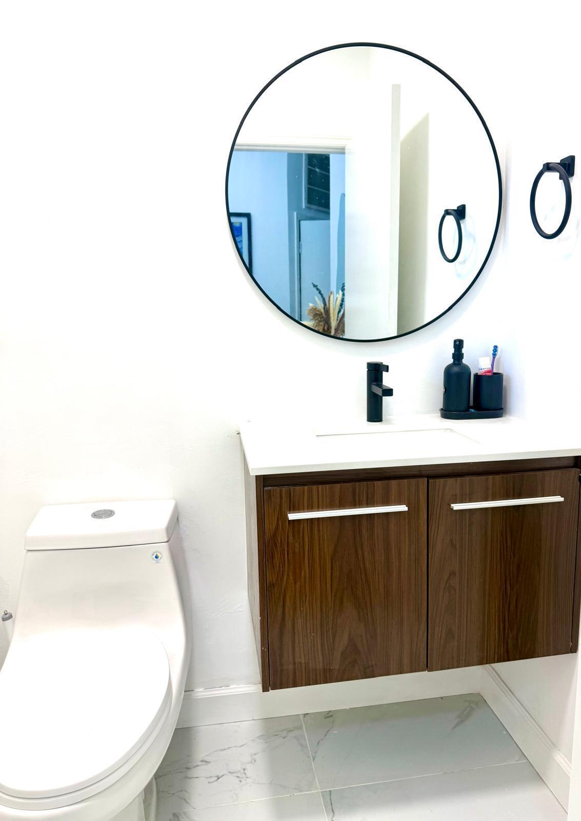 6772 Via Regina Property Photo 14