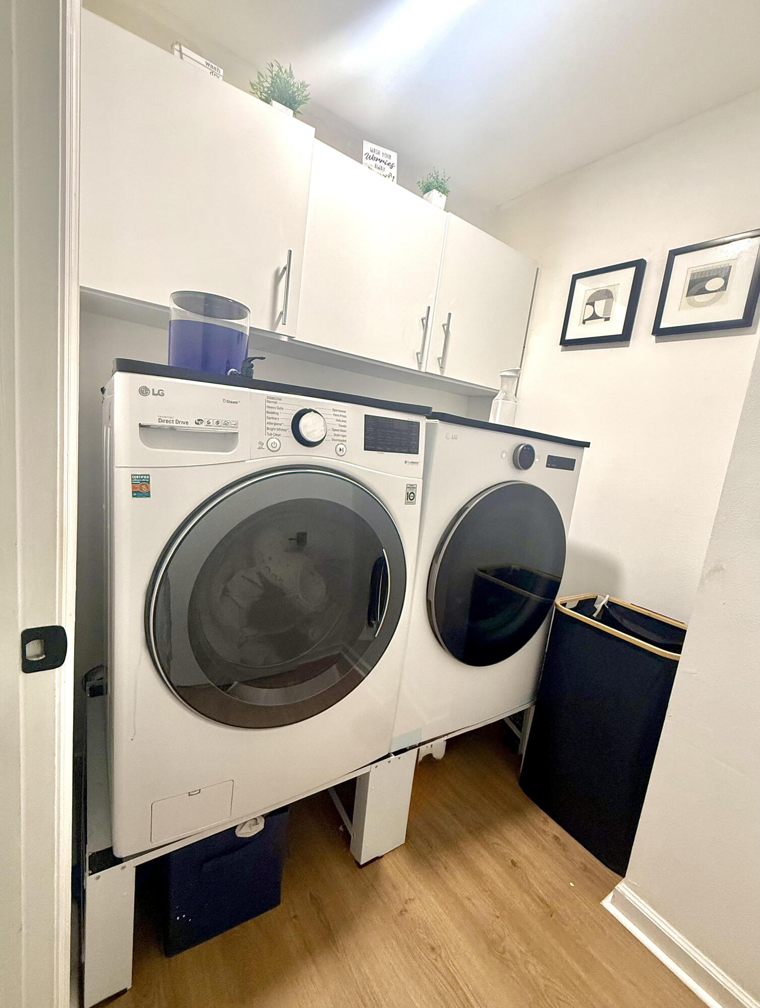 6772 Via Regina Property Photo 15