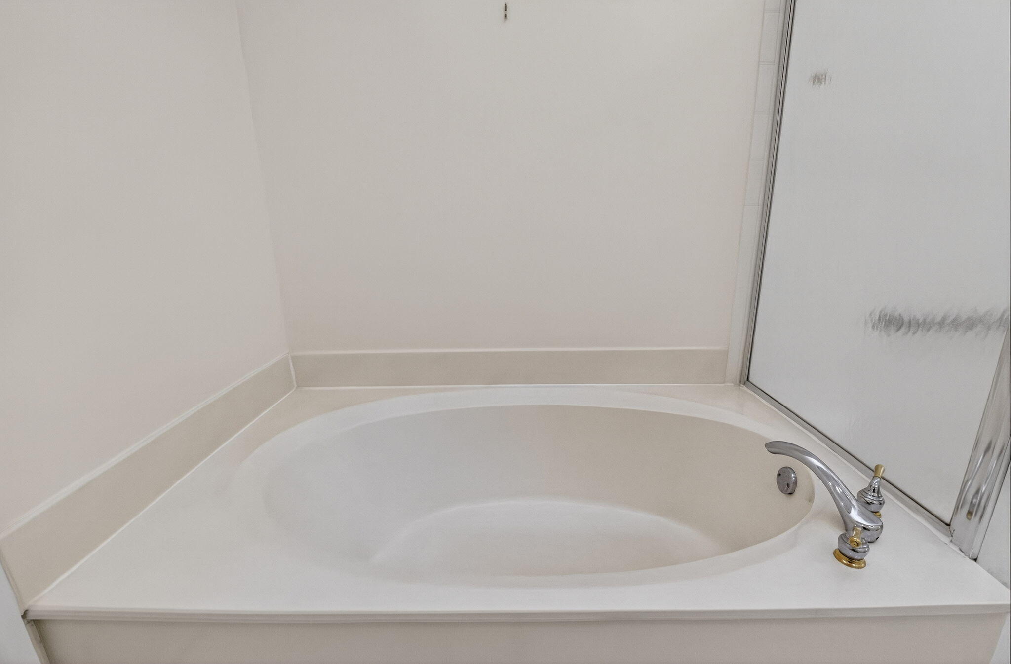 8350 Springlake Drive Property Photo 25